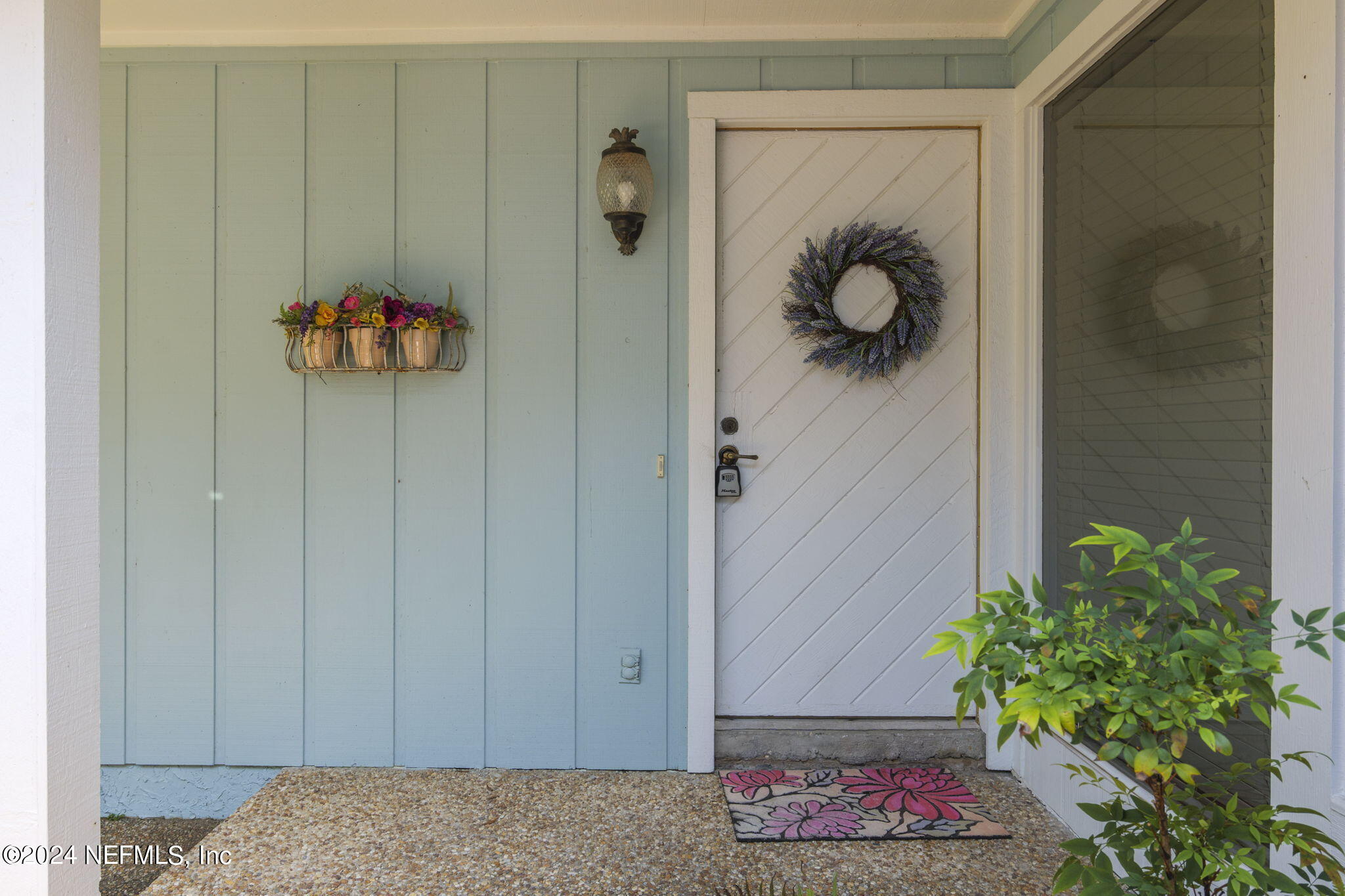 1228 FRUIT COVE Drive N