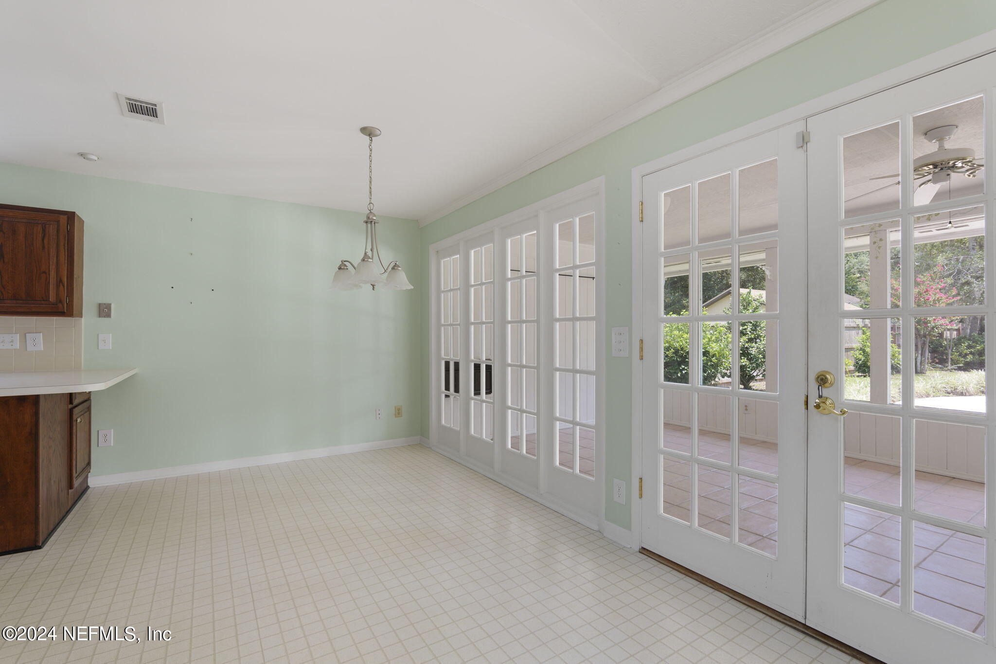 1228 FRUIT COVE Drive N