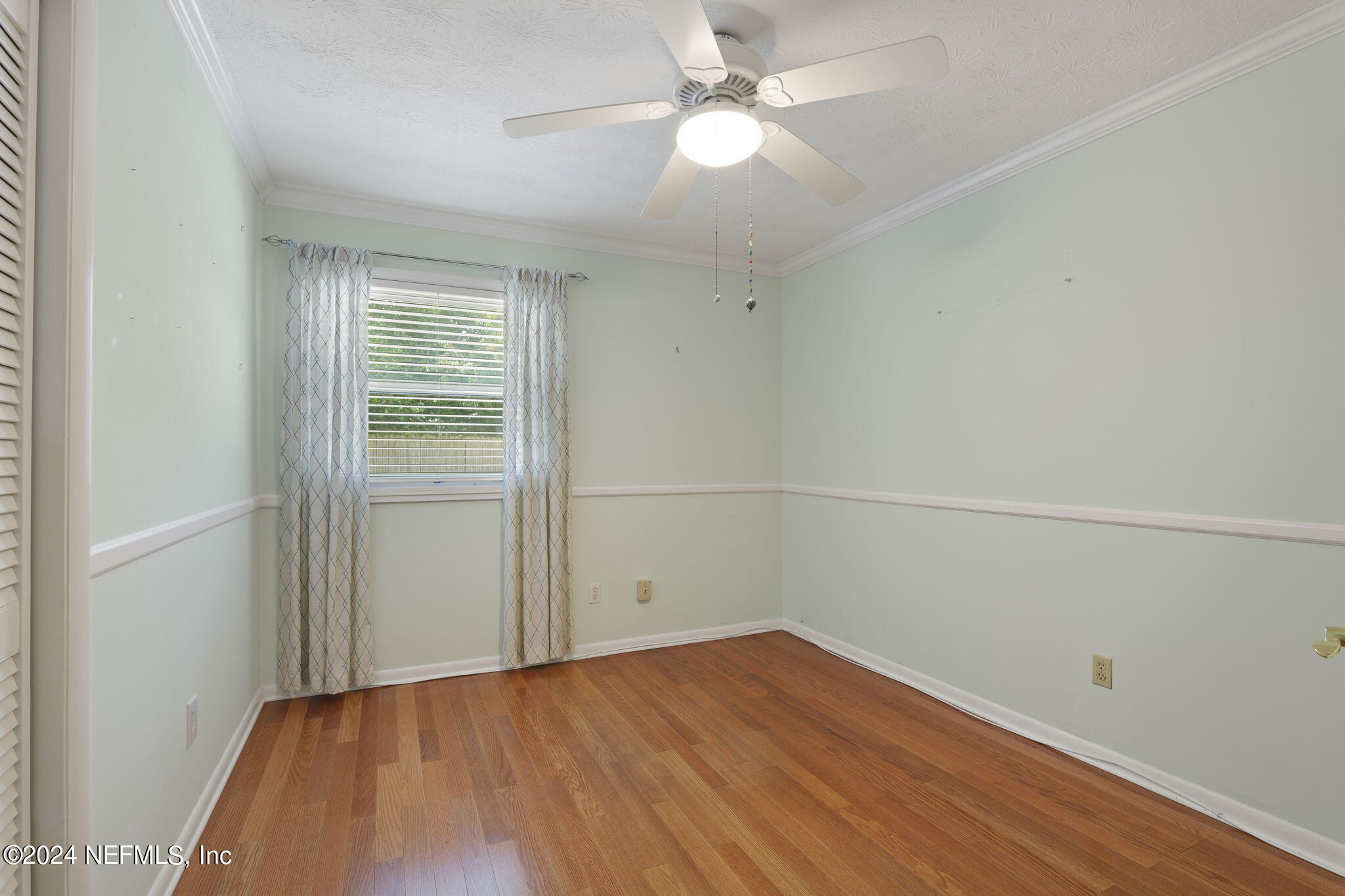 1228 FRUIT COVE Drive N