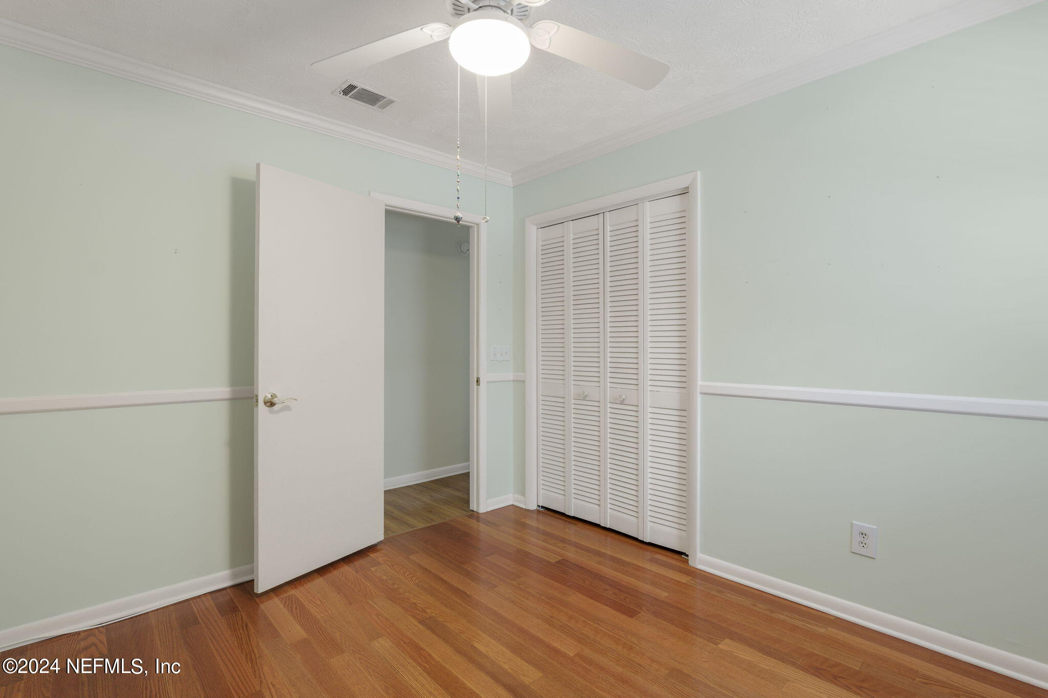 1228 FRUIT COVE Drive N