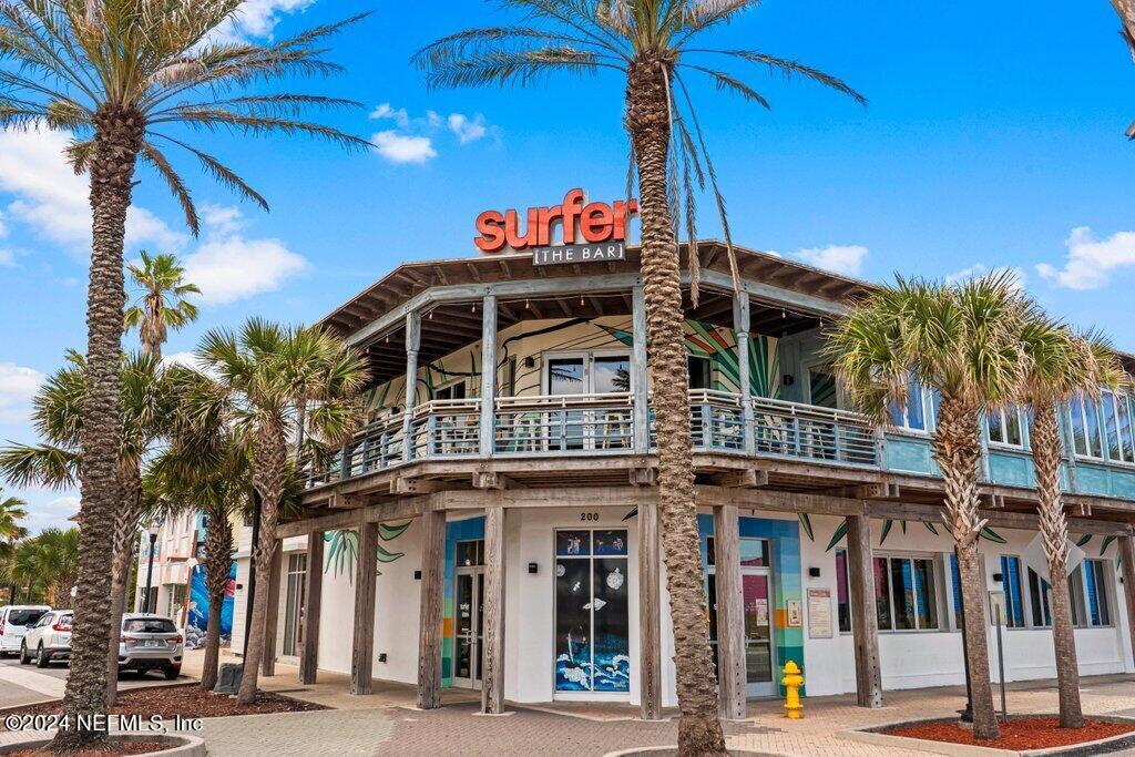 932 1ST Street N, 602