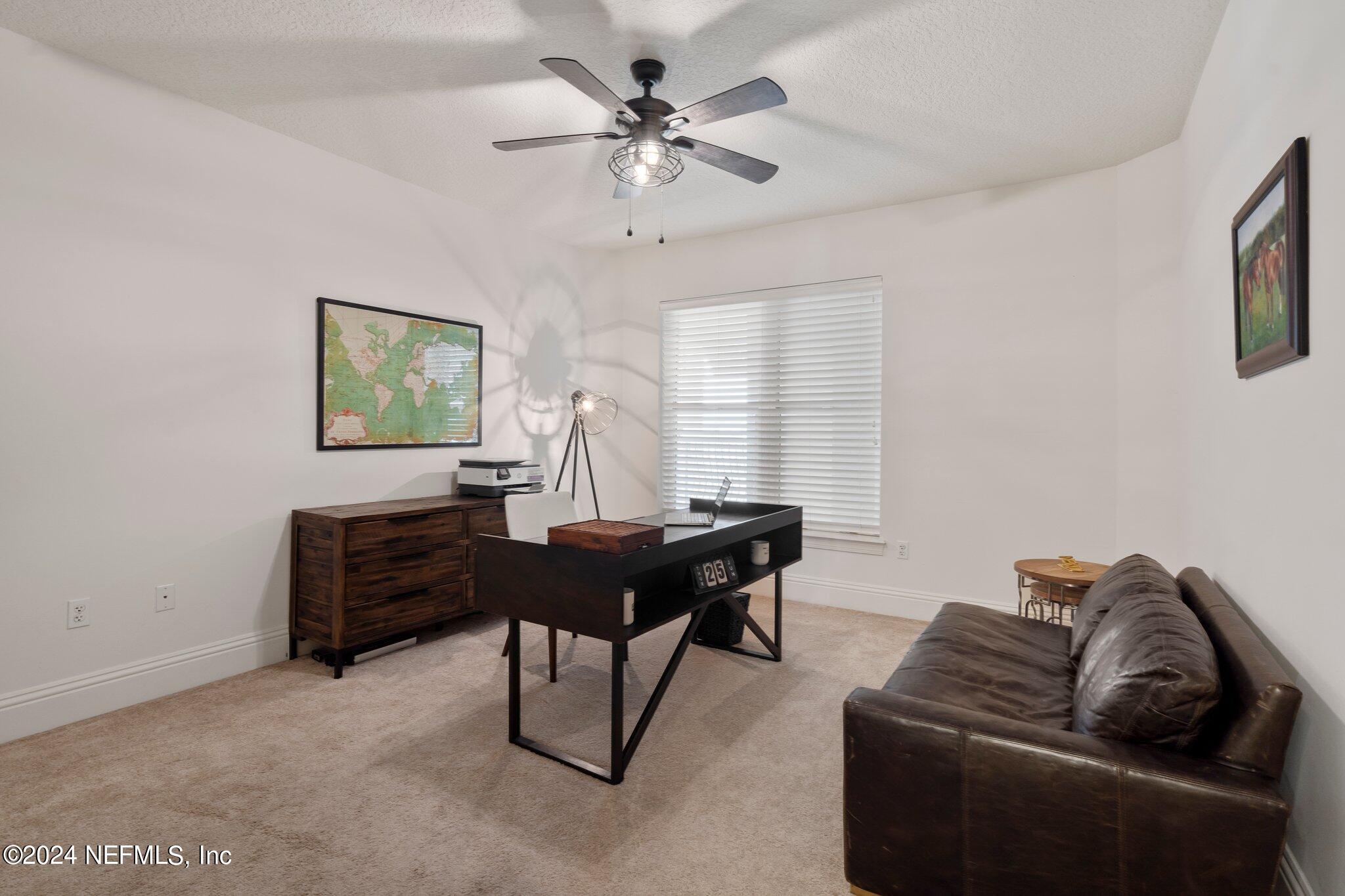 932 1ST Street N, 602