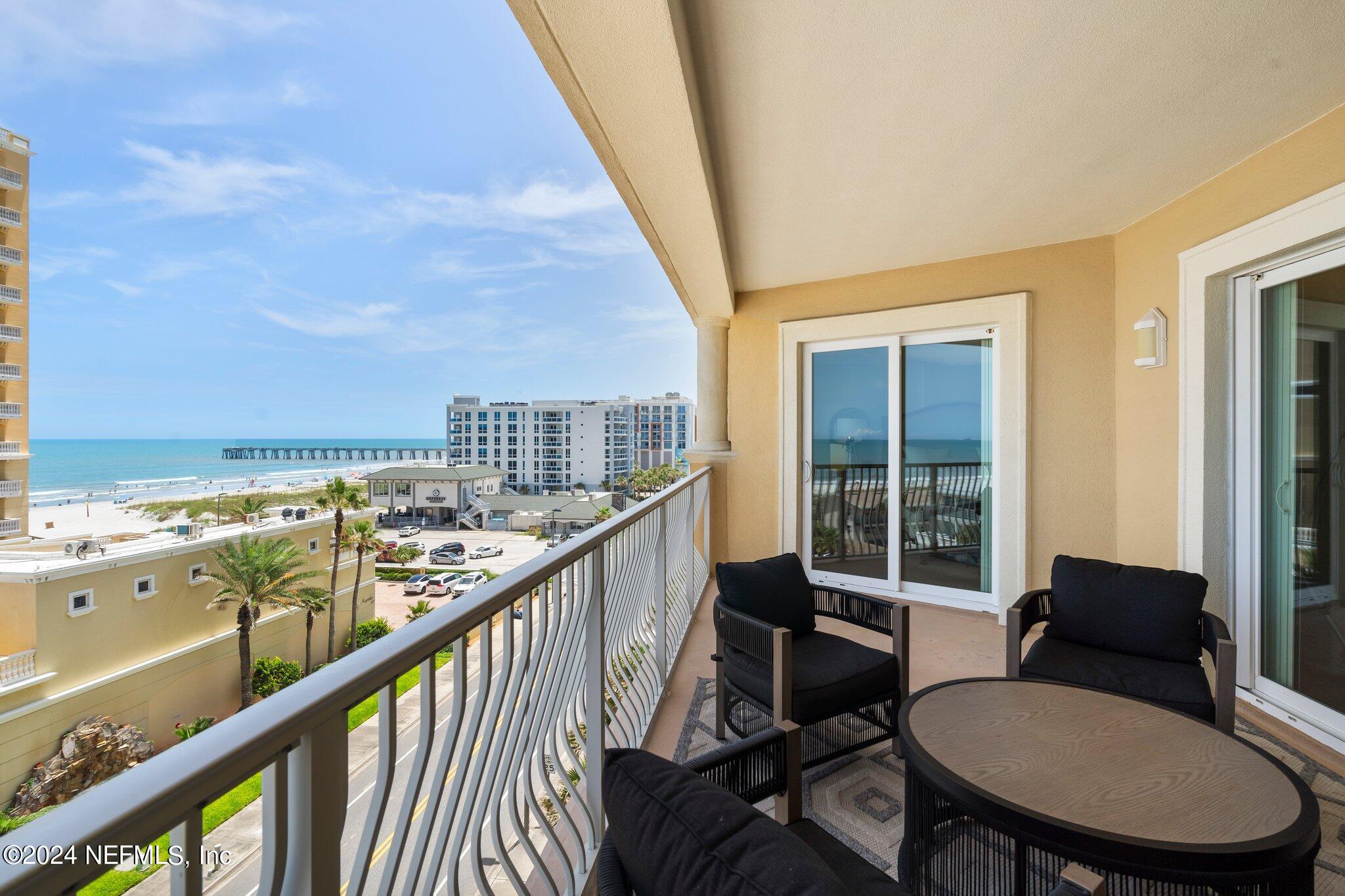 932 1ST Street N, 602