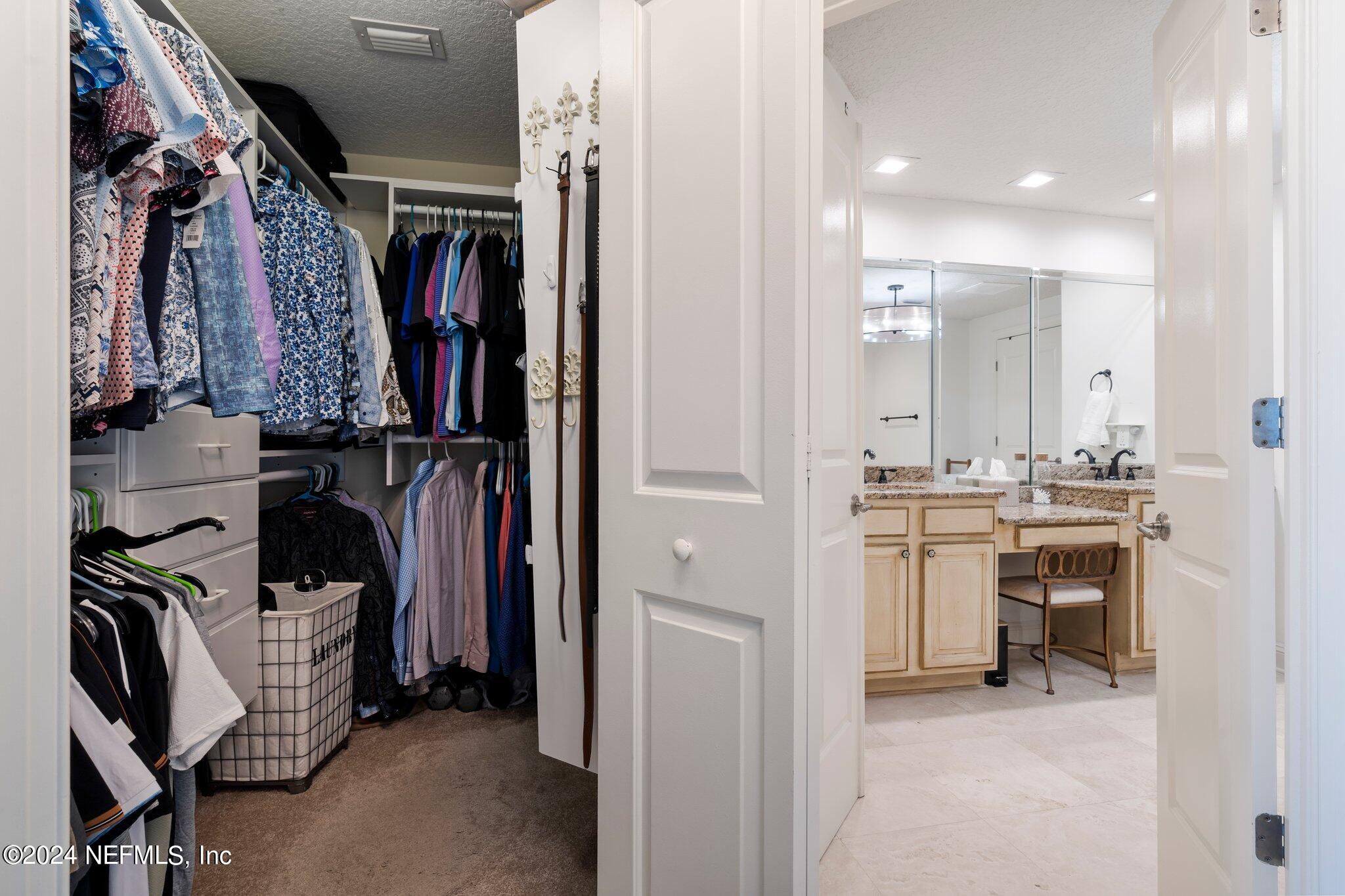 932 1ST Street N, 602