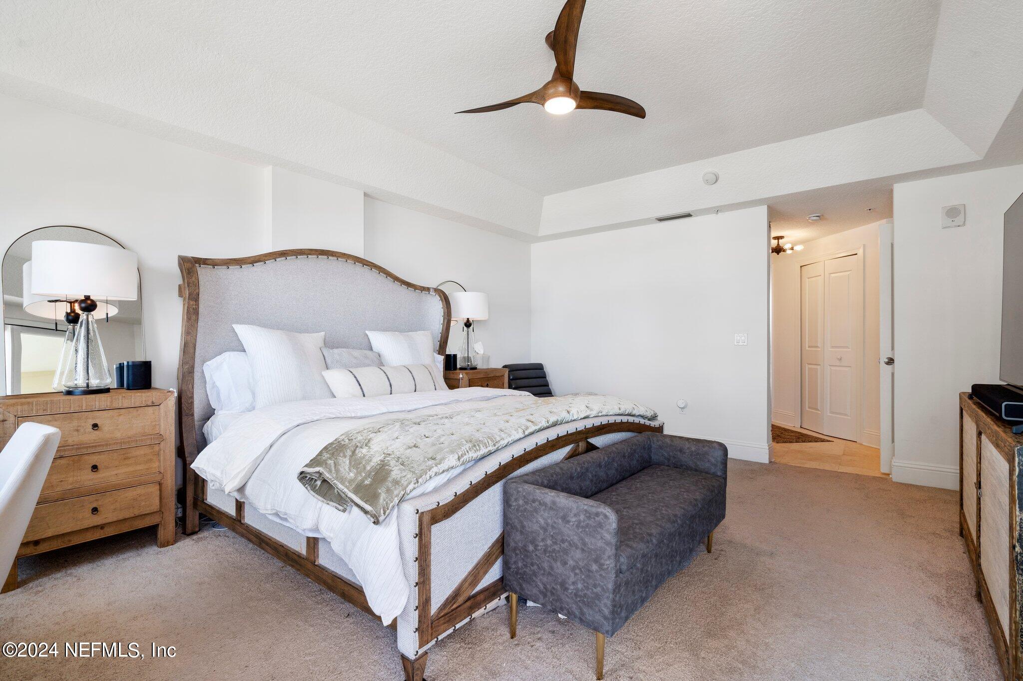 932 1ST Street N, 602