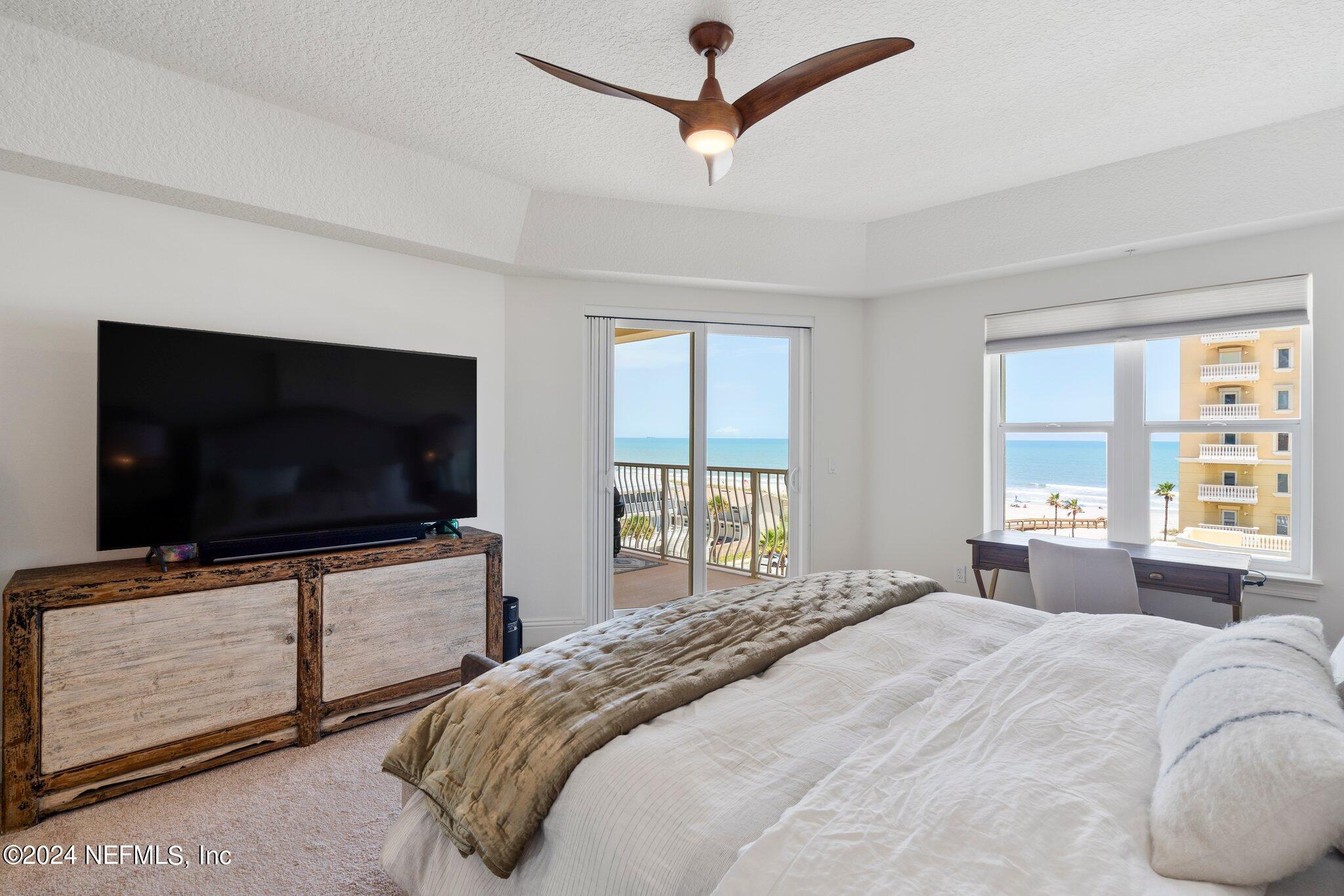 932 1ST Street N, 602