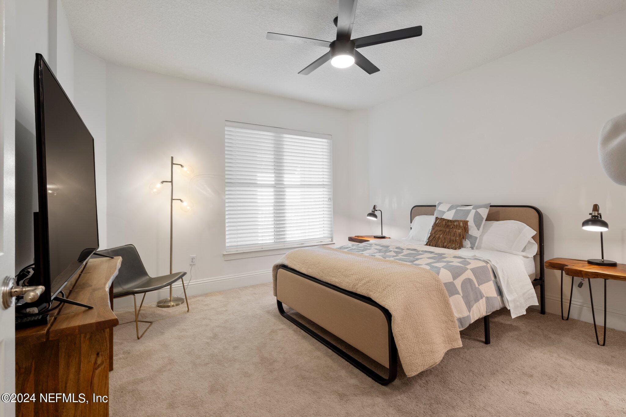 932 1ST Street N, 602