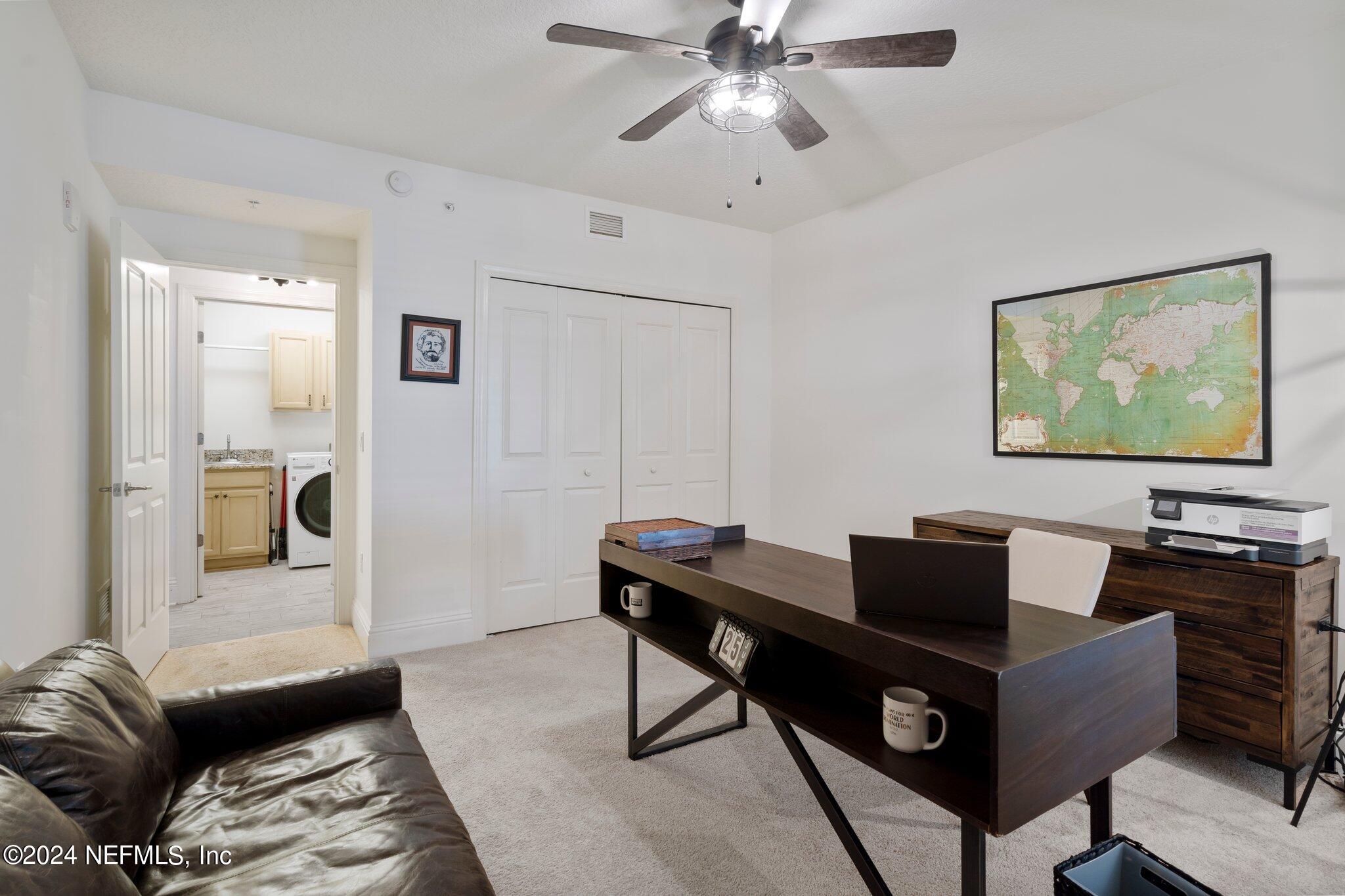 932 1ST Street N, 602