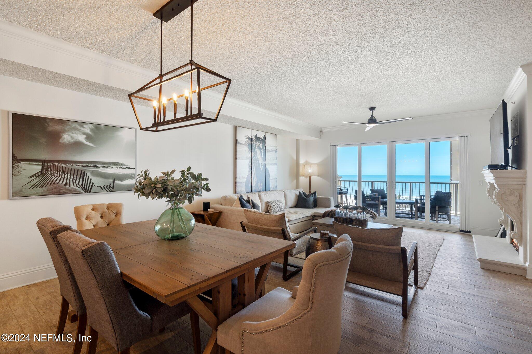 932 1ST Street N, 602