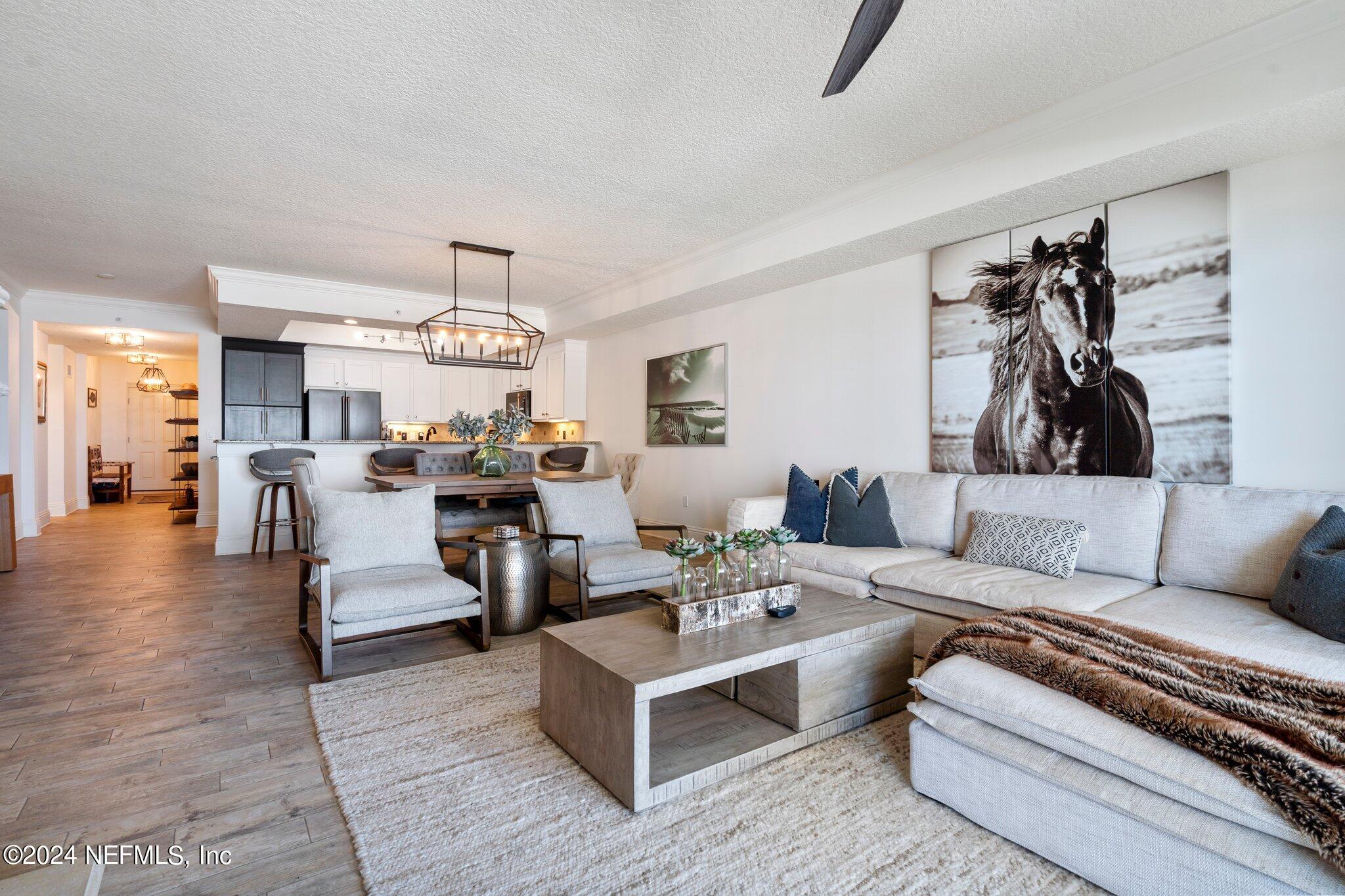 932 1ST Street N, 602