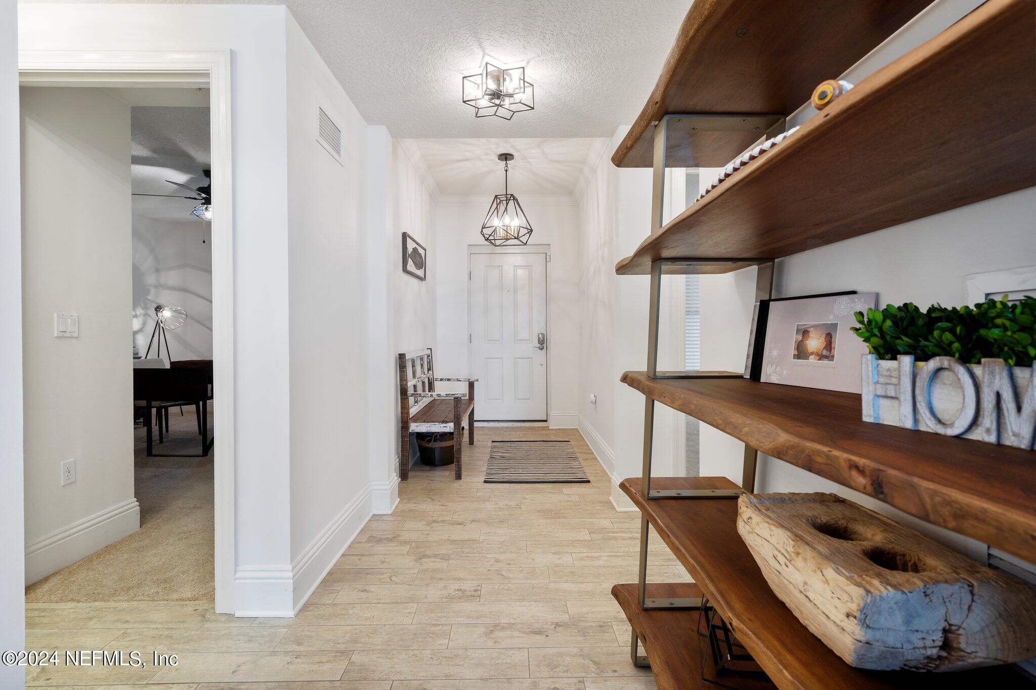 932 1ST Street N, 602