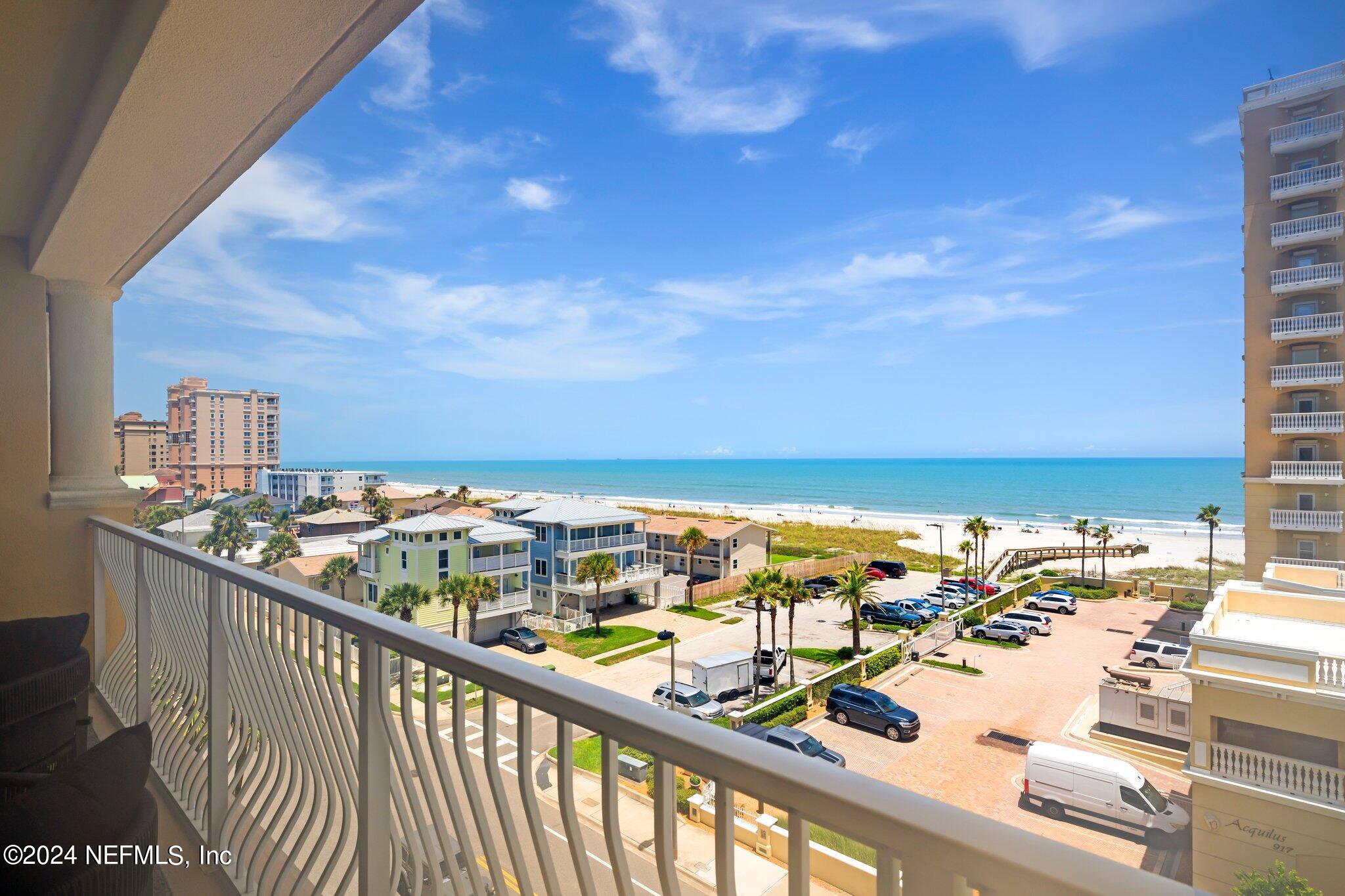 932 1ST Street N, 602