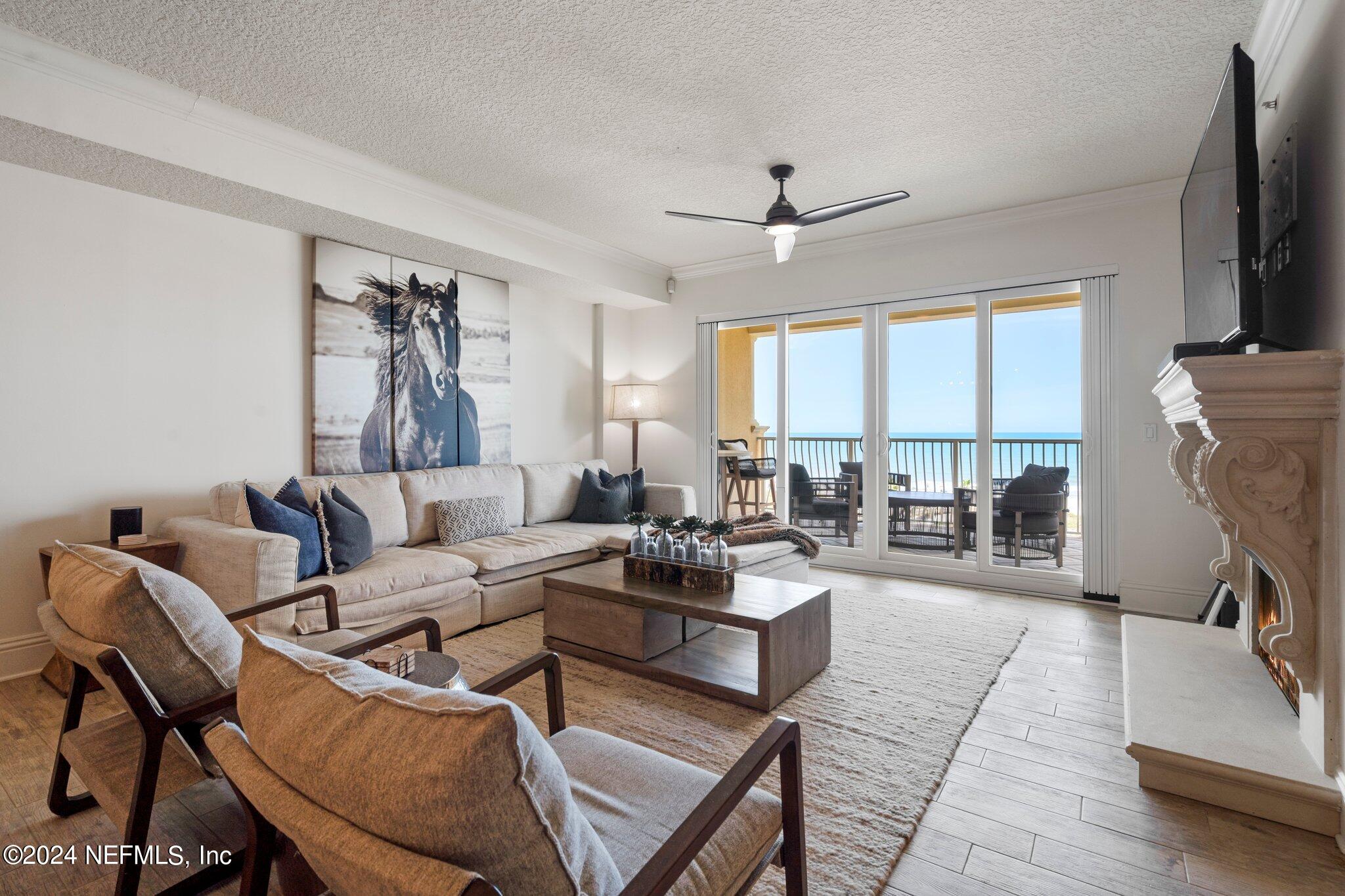 932 1ST Street N, 602