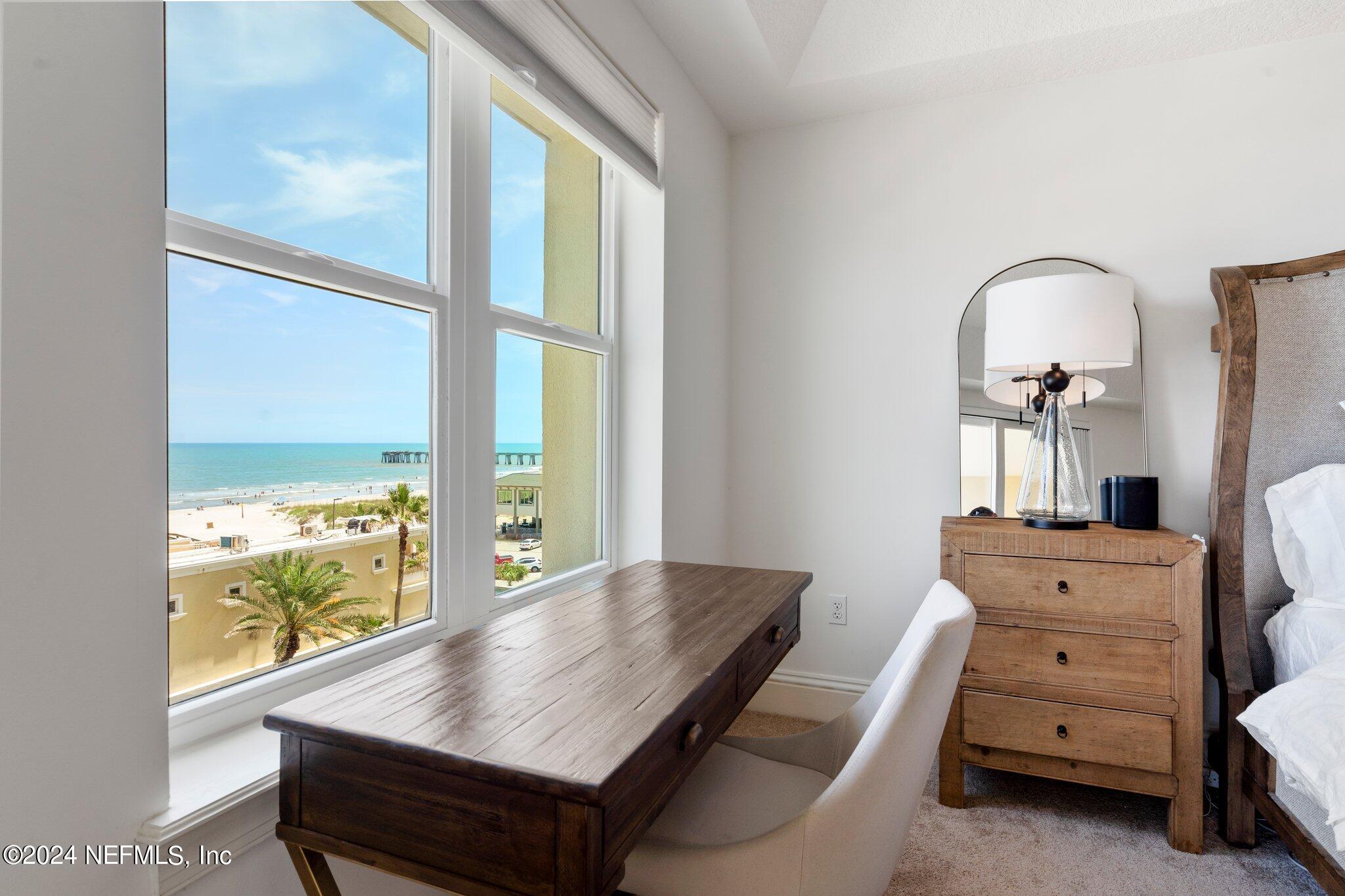 932 1ST Street N, 602