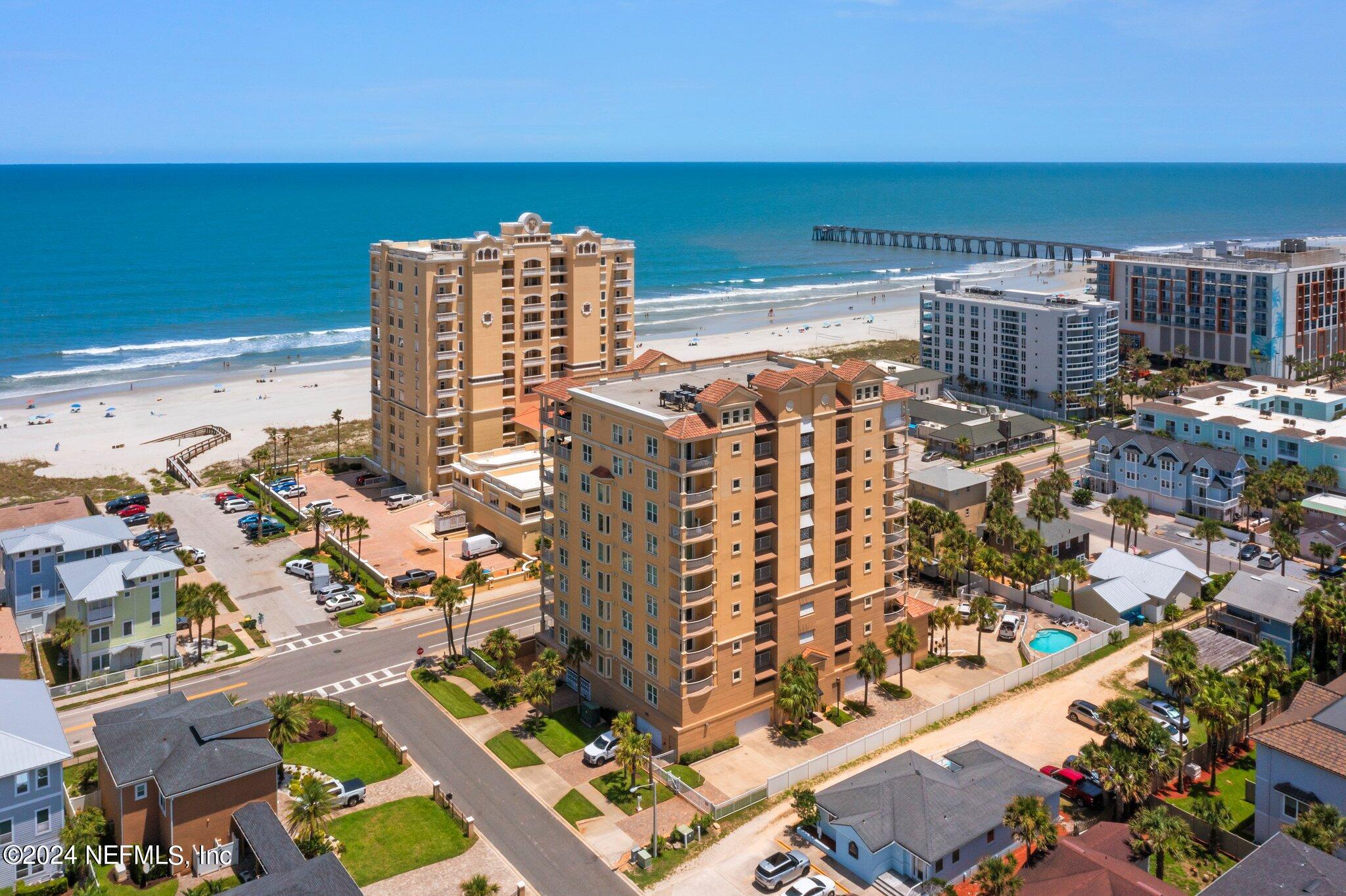 932 1ST Street N, 602