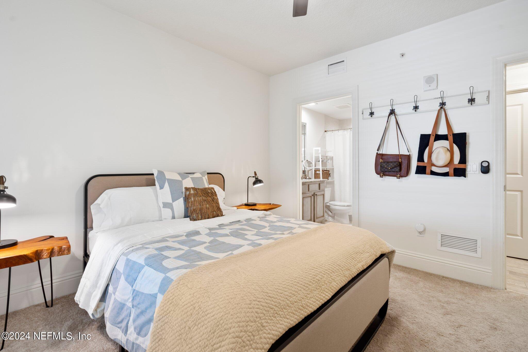 932 1ST Street N, 602