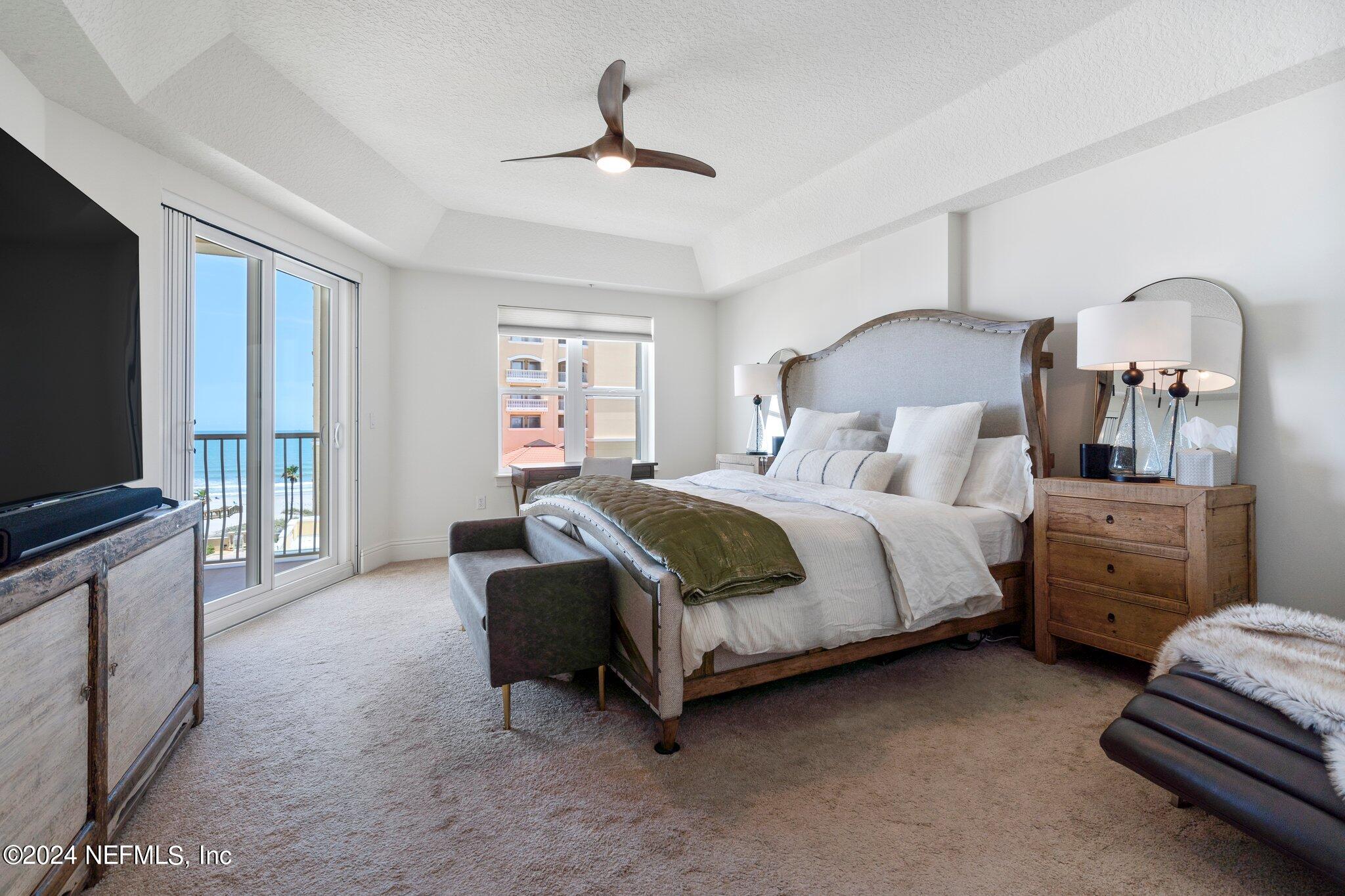 932 1ST Street N, 602