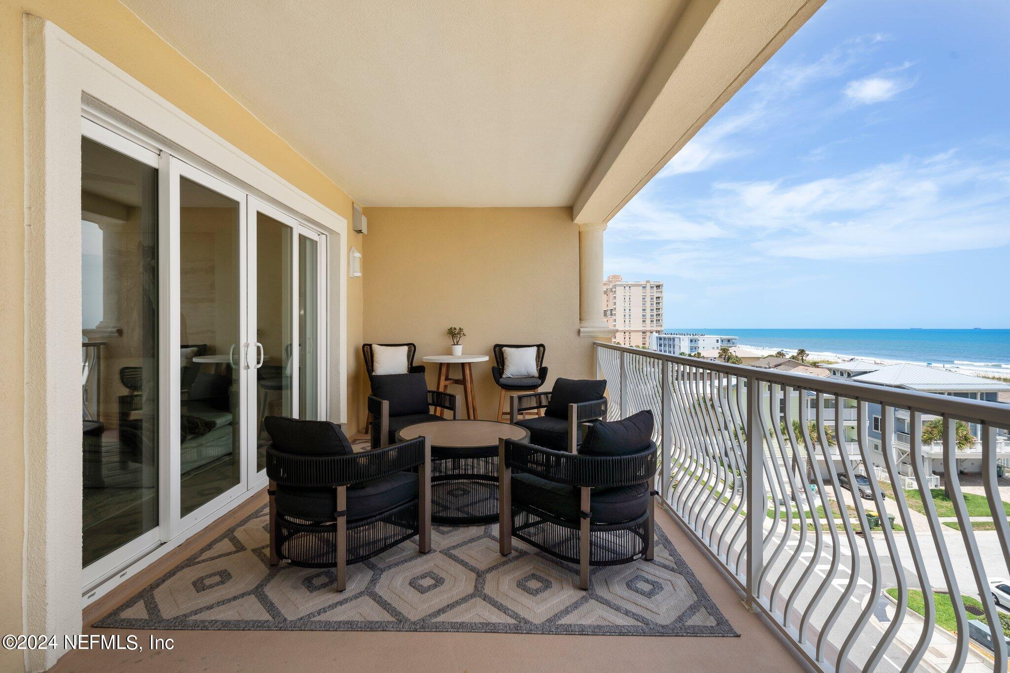 932 1ST Street N, 602