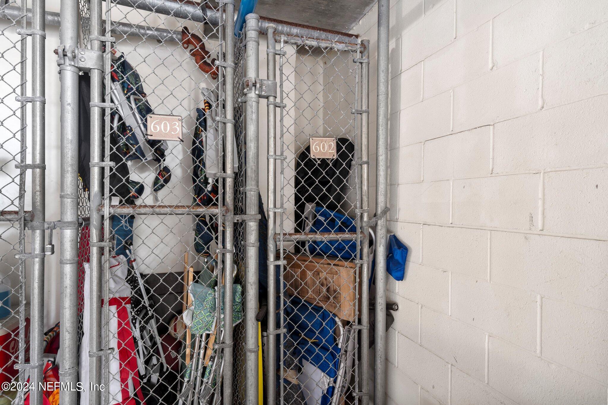 932 1ST Street N, 602