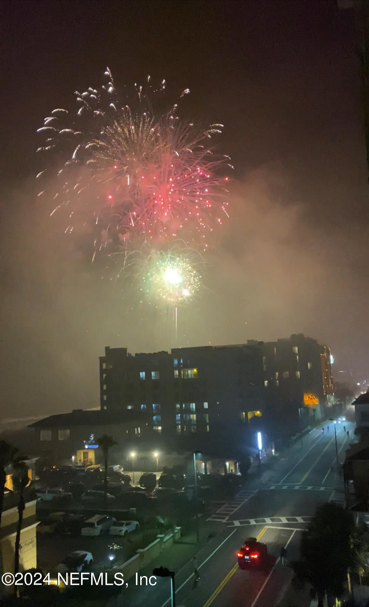 932 1ST Street N, 602