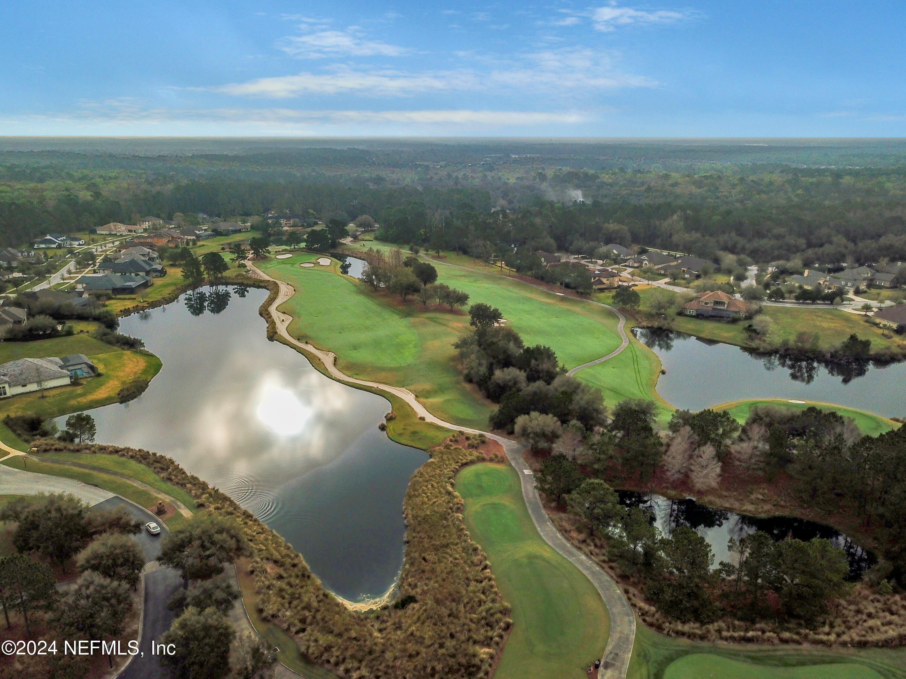 1555 BARRINGTON Circle