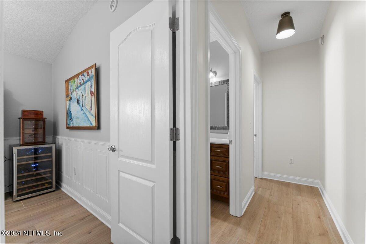 1555 BARRINGTON Circle