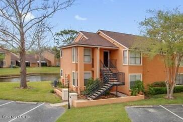 859 SHORELINE Circle