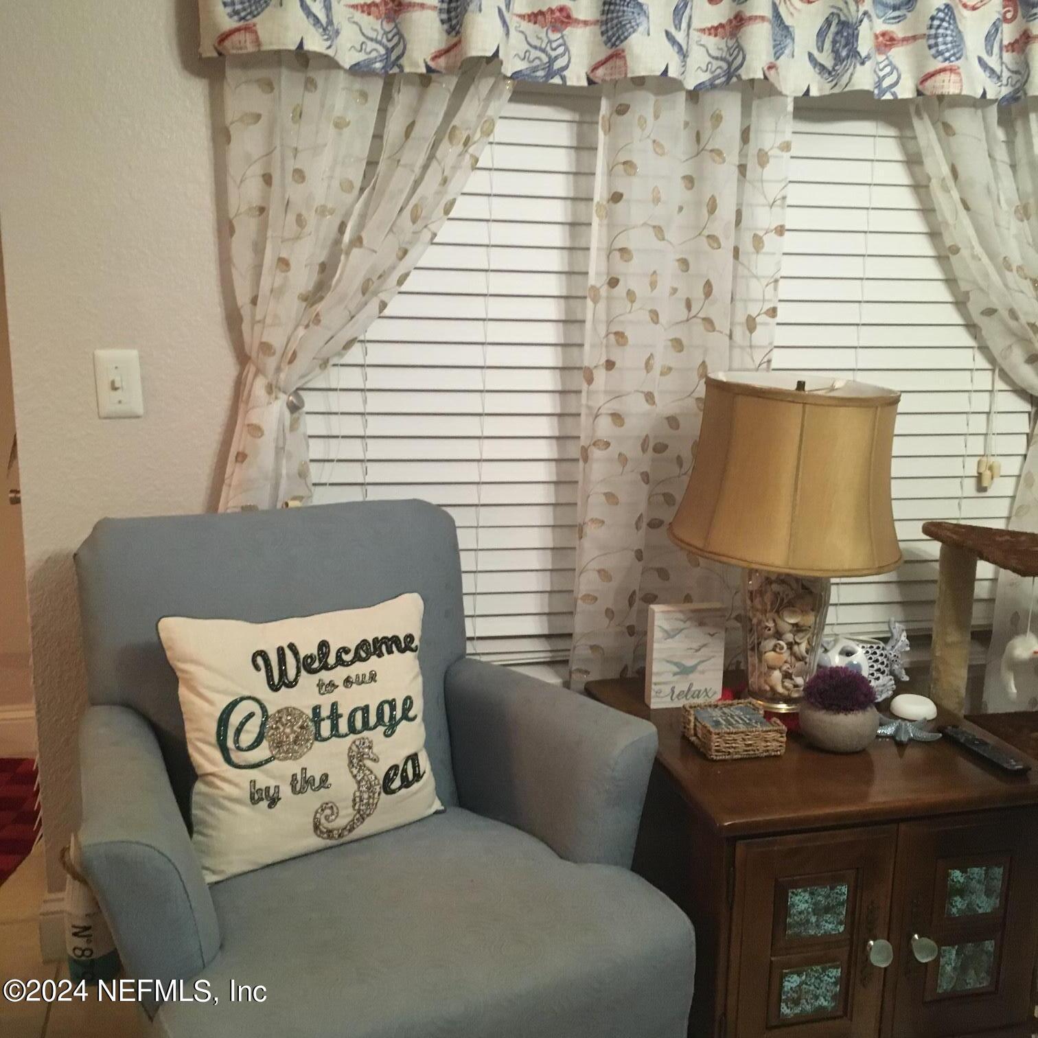 859 SHORELINE Circle
