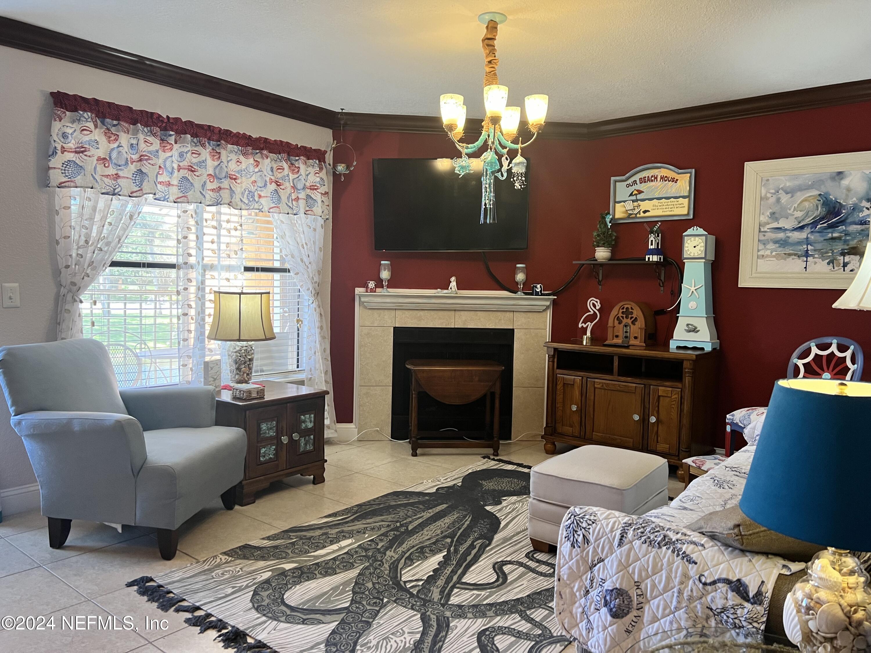 859 SHORELINE Circle