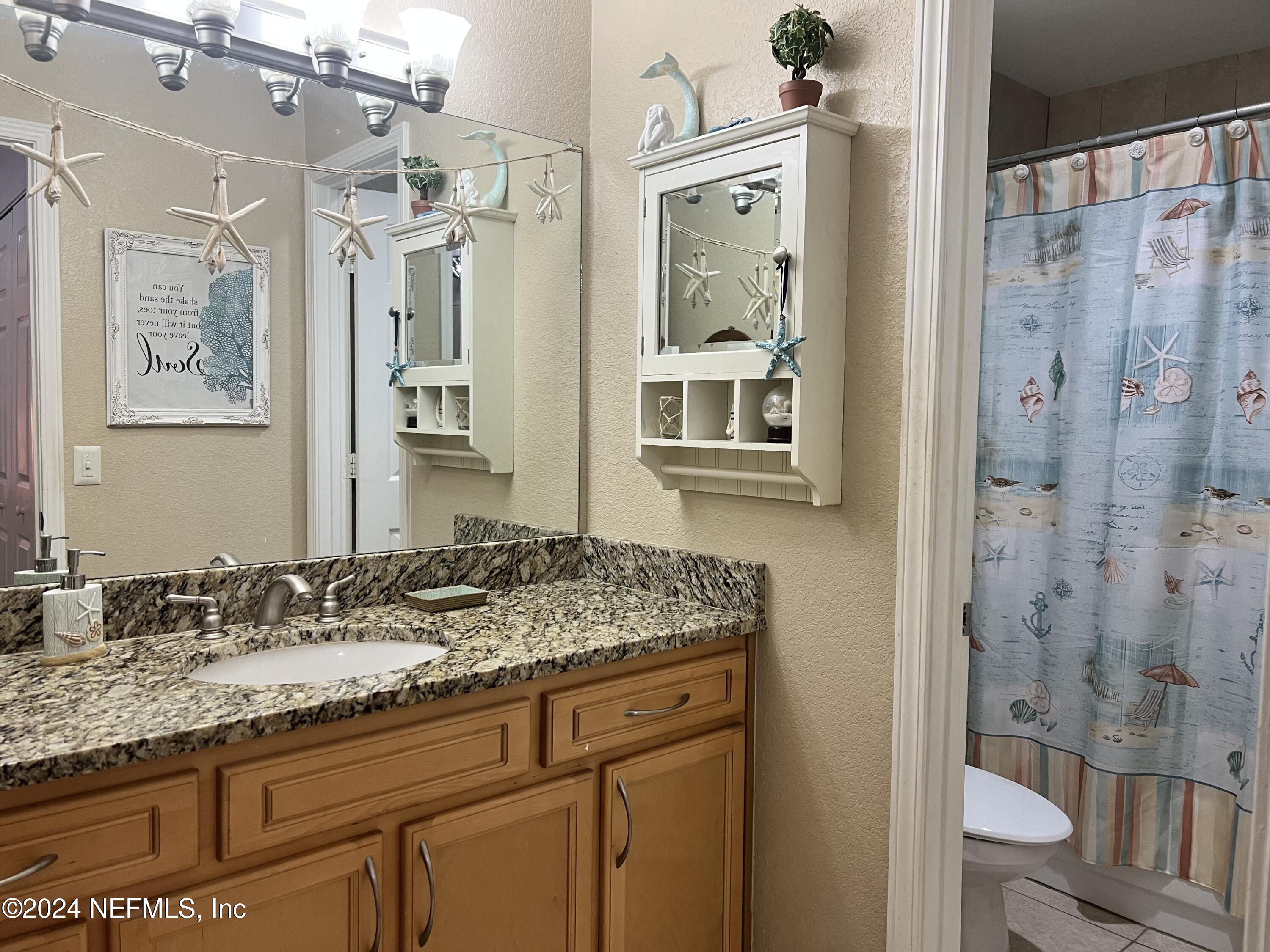 859 SHORELINE Circle