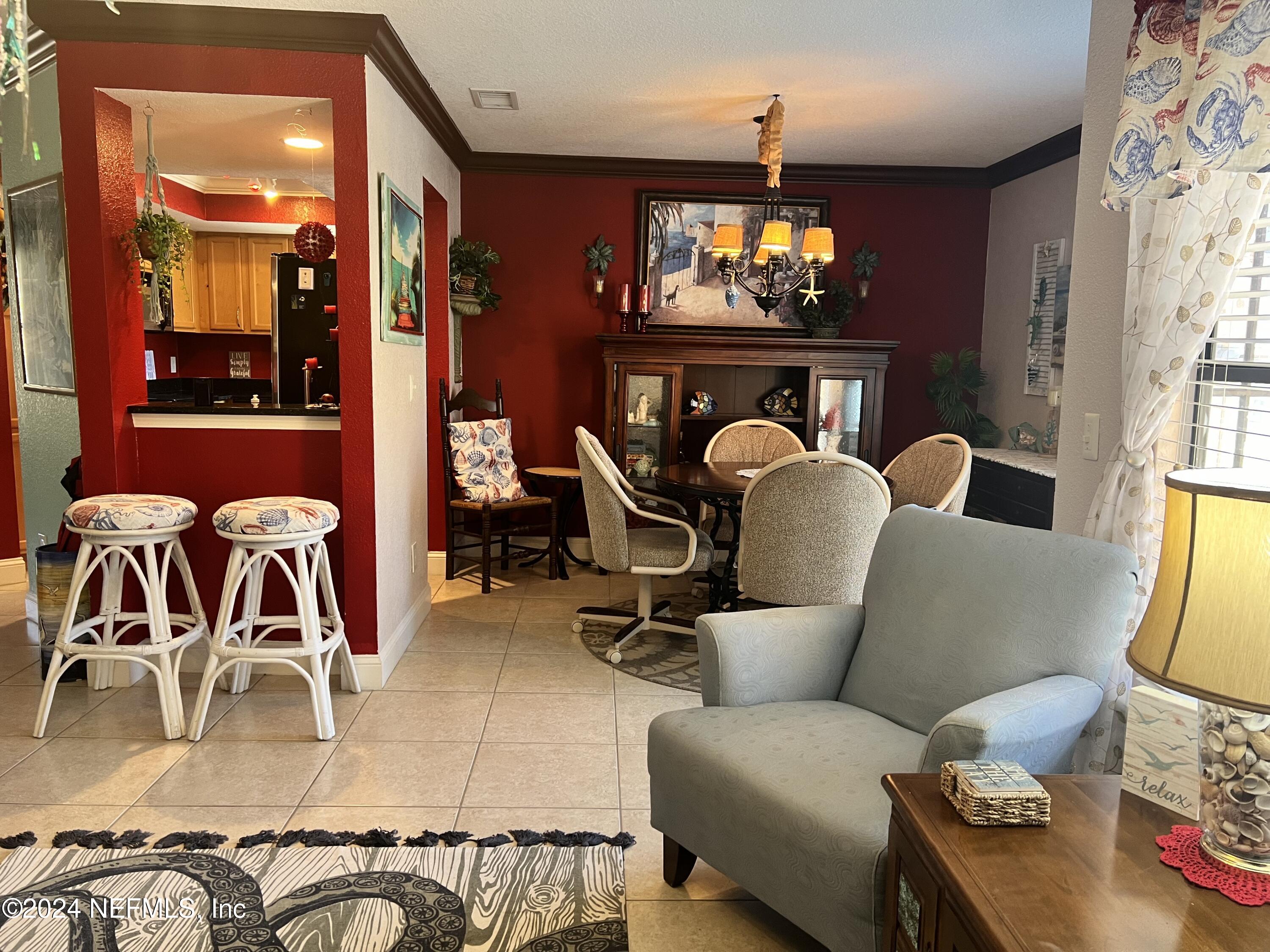 859 SHORELINE Circle