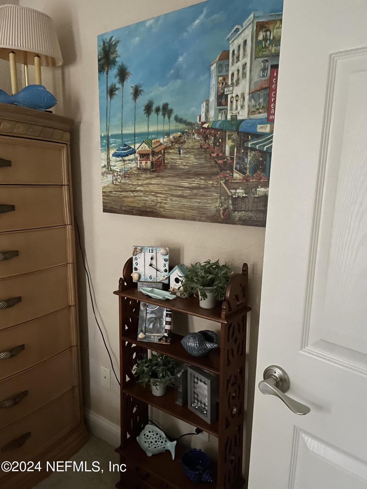 859 SHORELINE Circle