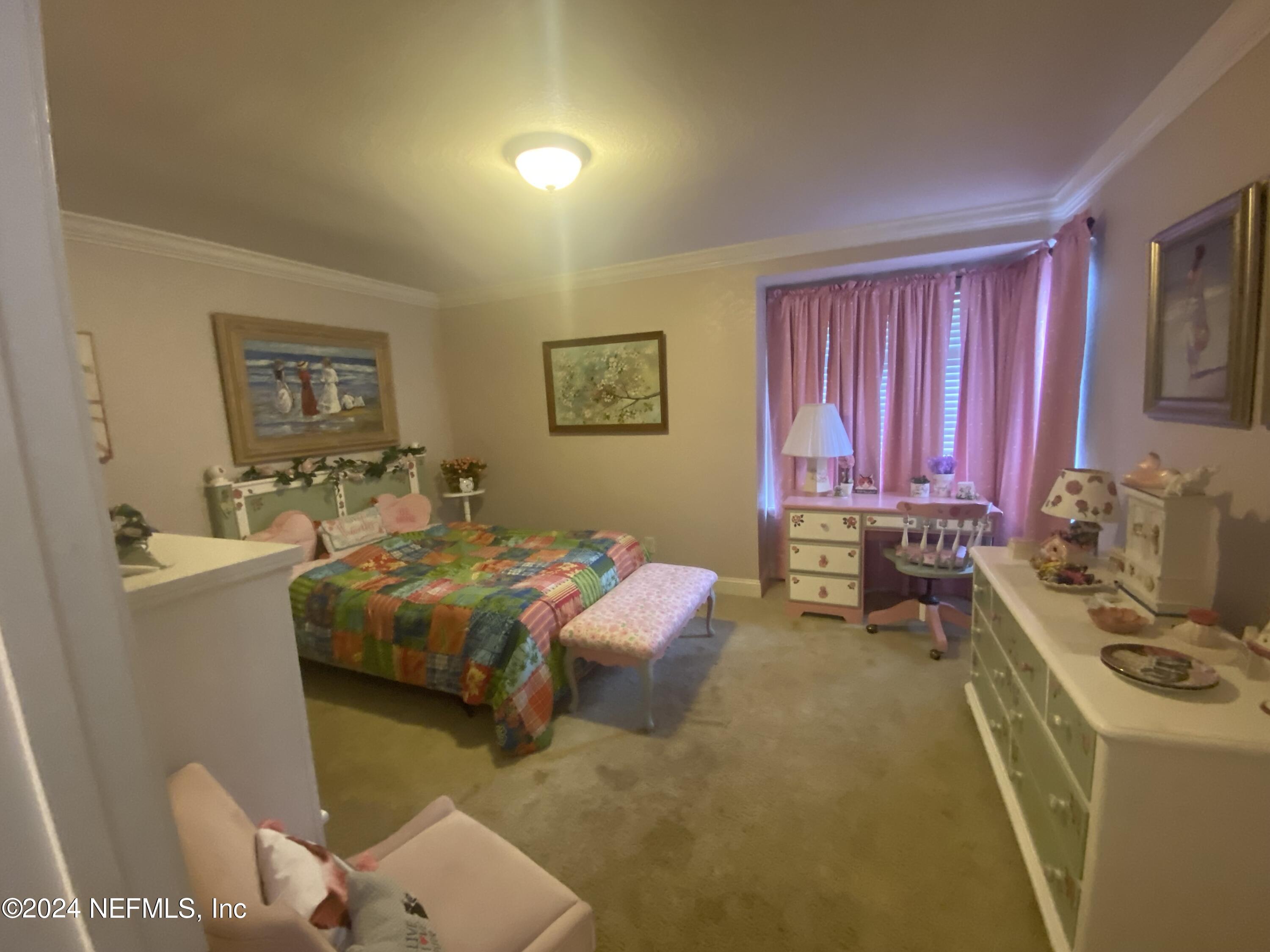 859 SHORELINE Circle