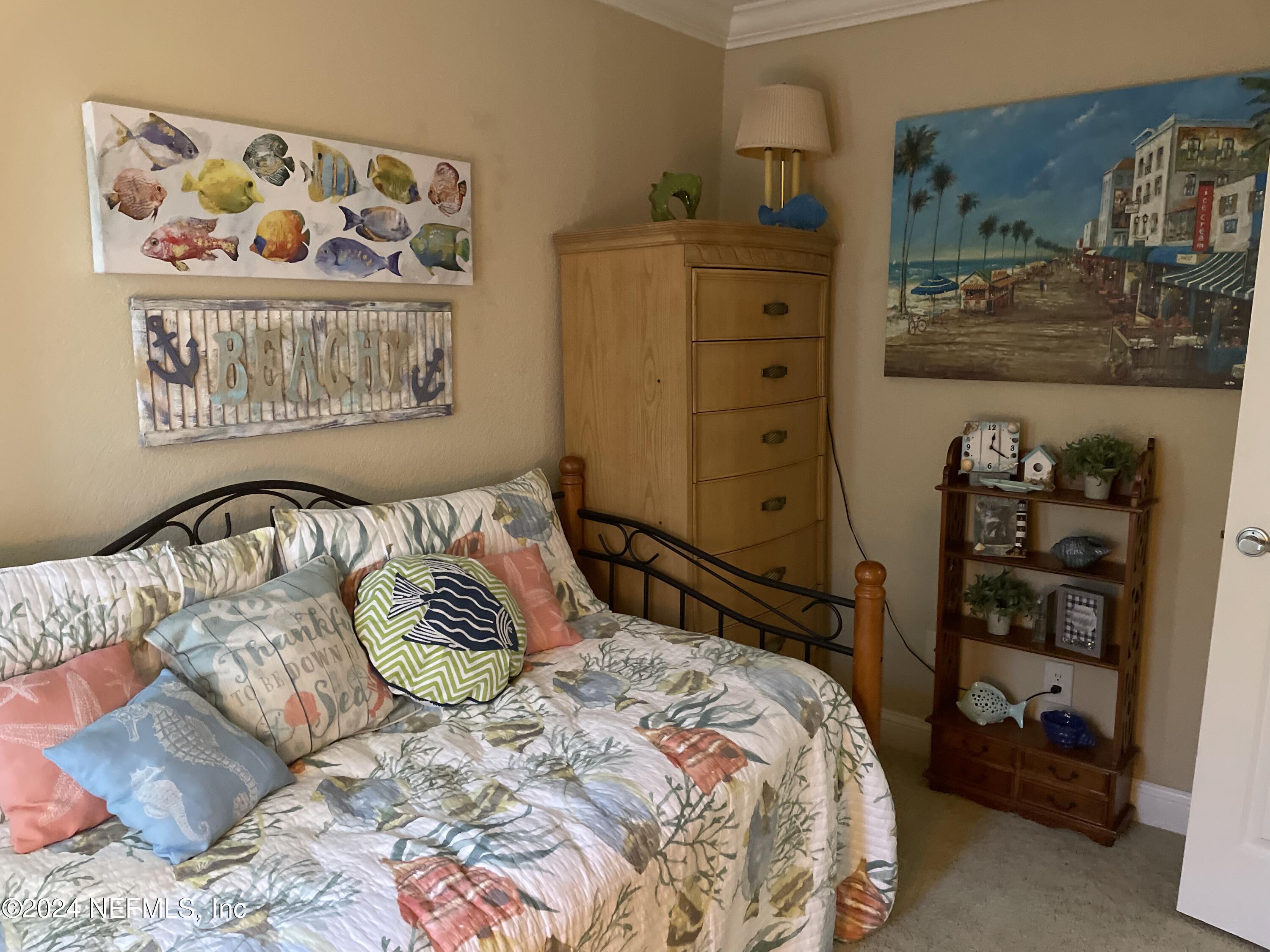859 SHORELINE Circle