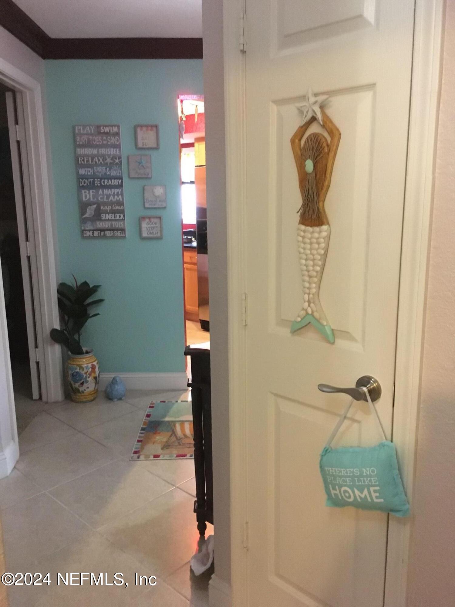859 SHORELINE Circle