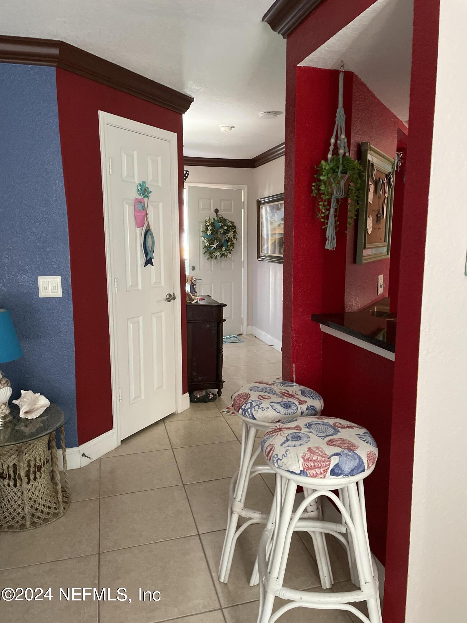 859 SHORELINE Circle