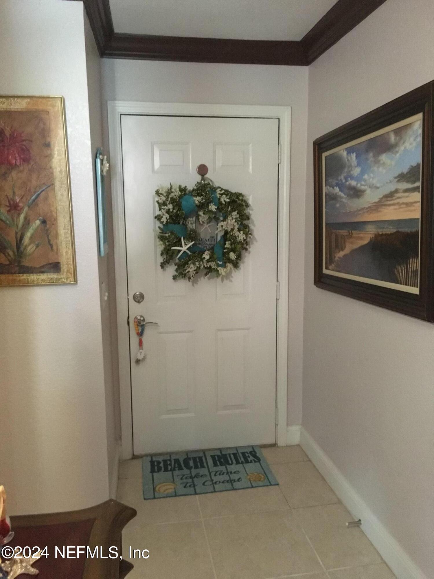 859 SHORELINE Circle