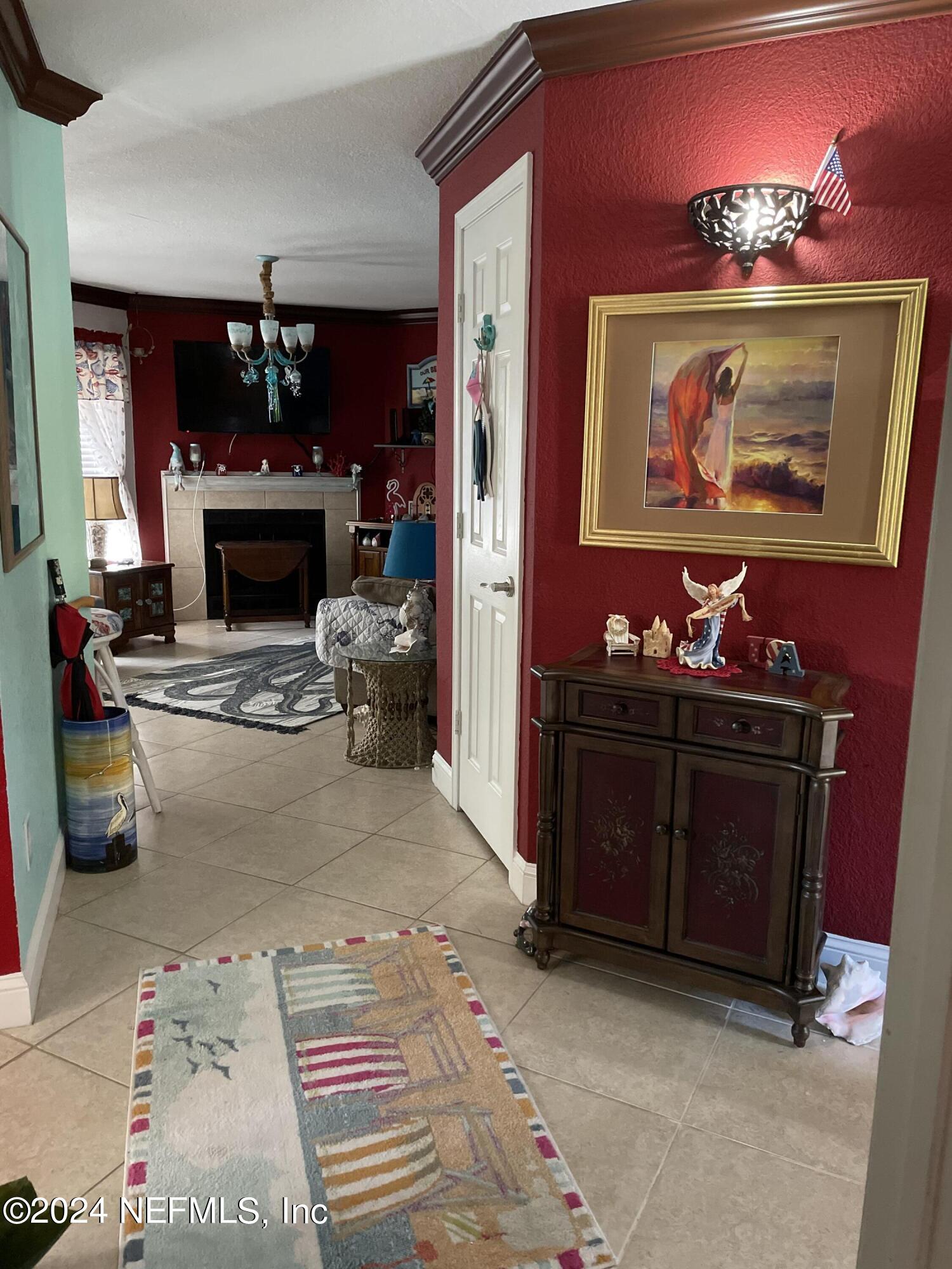 859 SHORELINE Circle