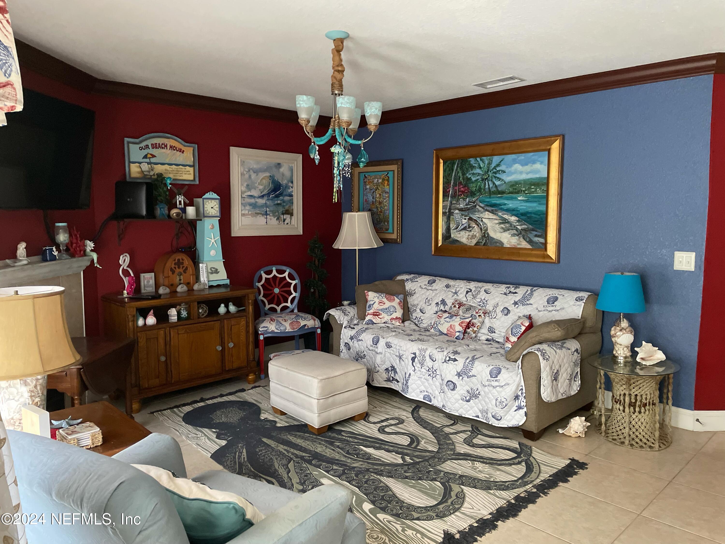 859 SHORELINE Circle