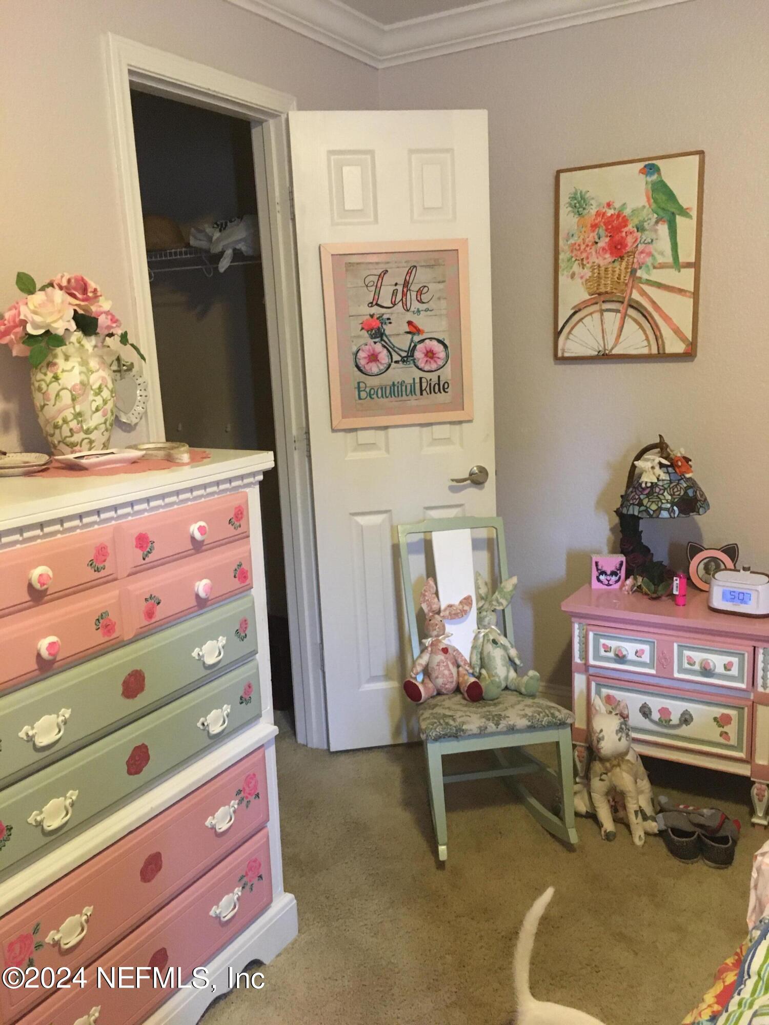 859 SHORELINE Circle