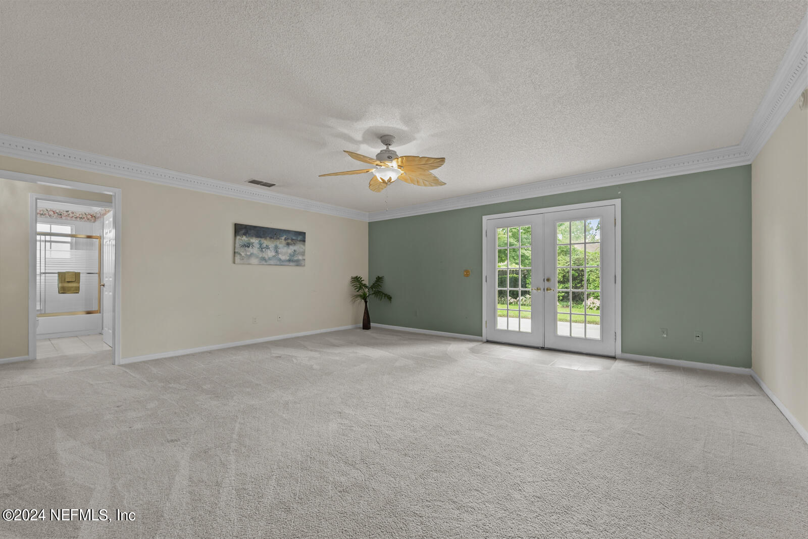 12558 GLAMDRING Court