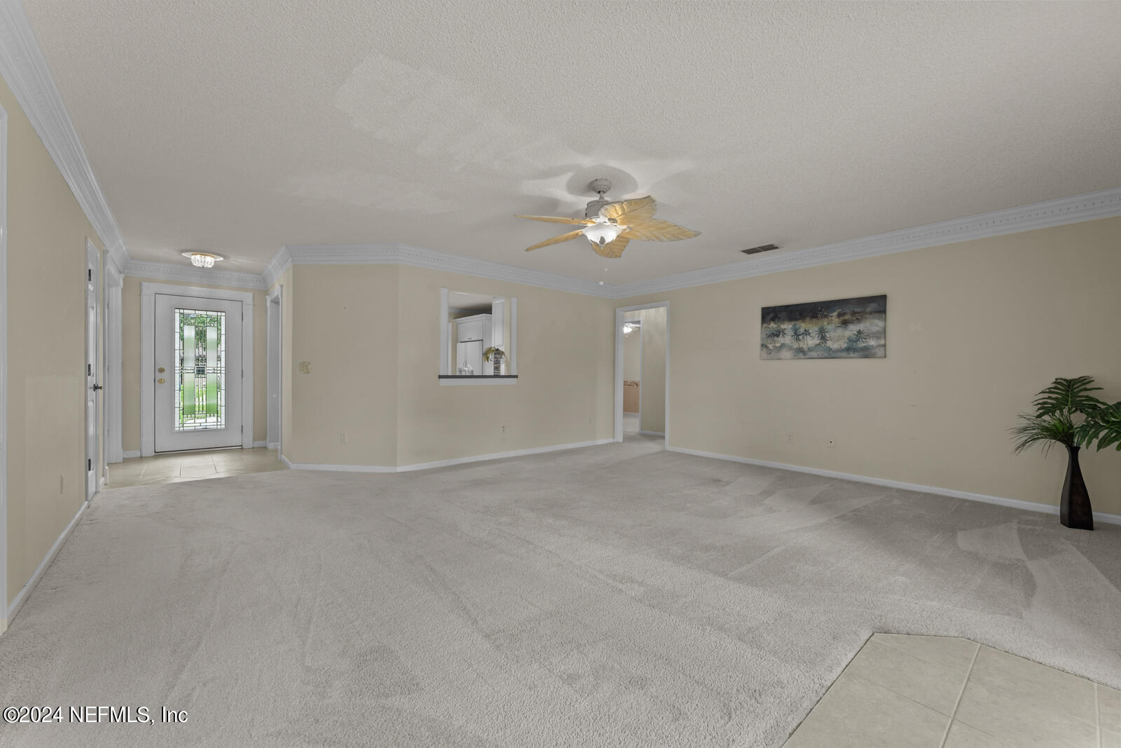 12558 GLAMDRING Court