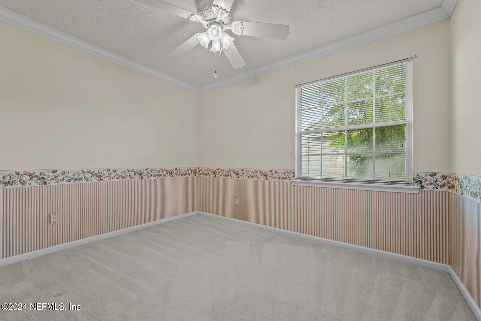 12558 GLAMDRING Court