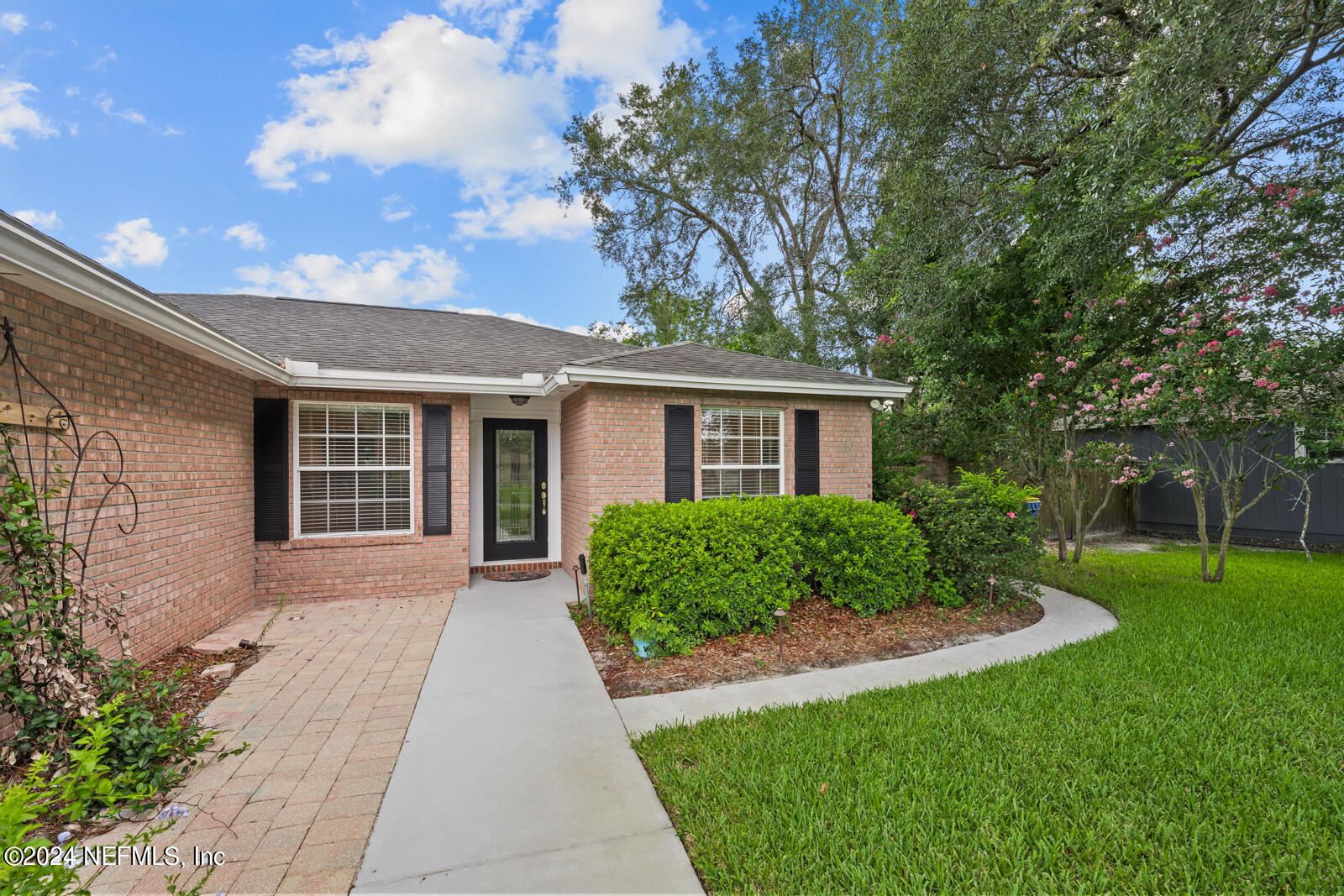 12558 GLAMDRING Court