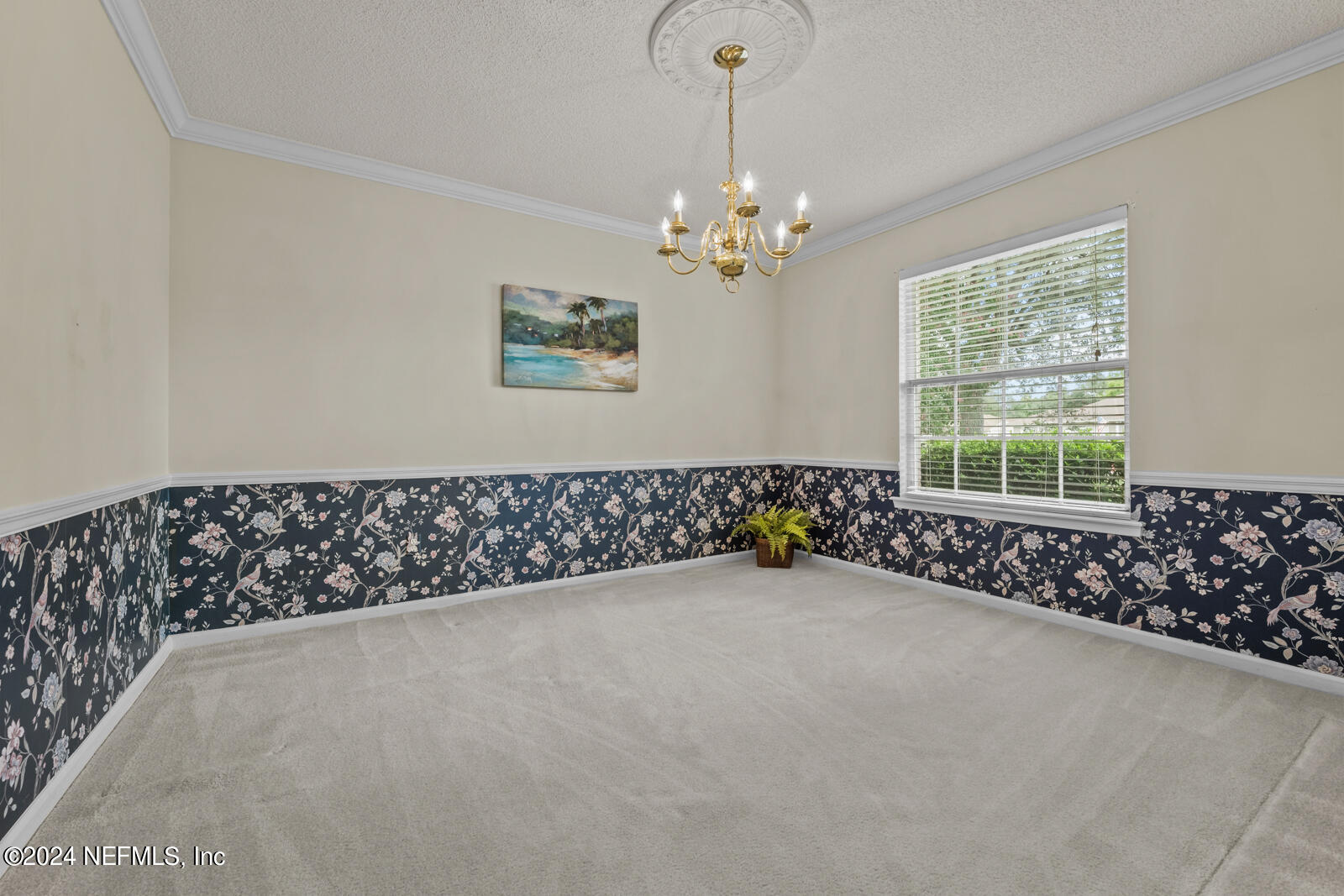 12558 GLAMDRING Court
