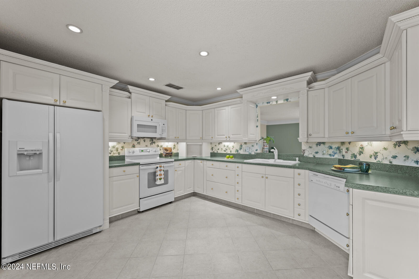 12558 GLAMDRING Court