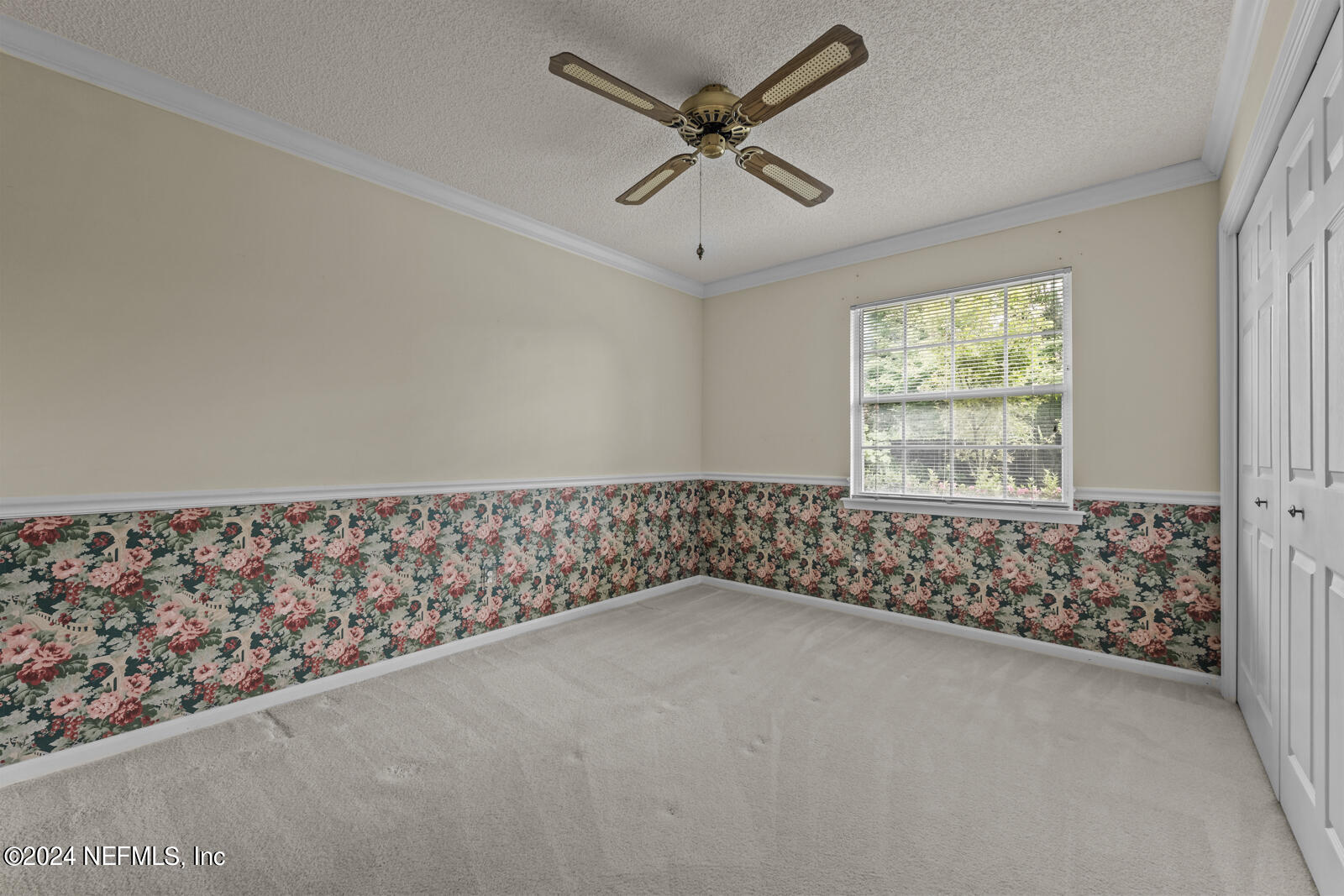 12558 GLAMDRING Court