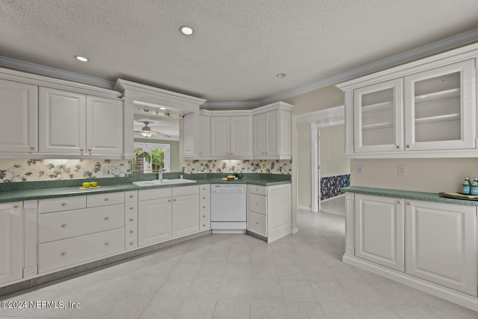 12558 GLAMDRING Court