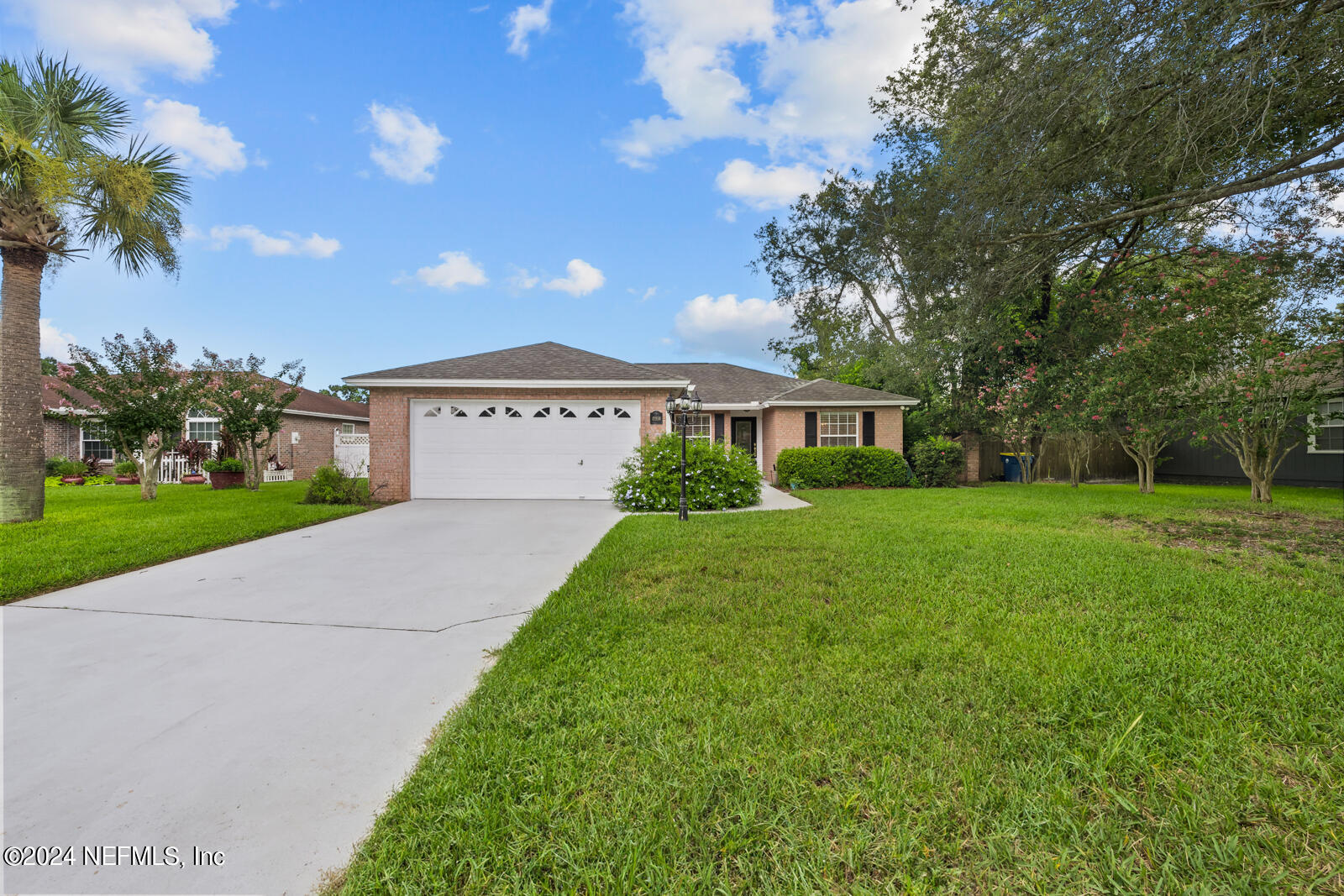 12558 GLAMDRING Court