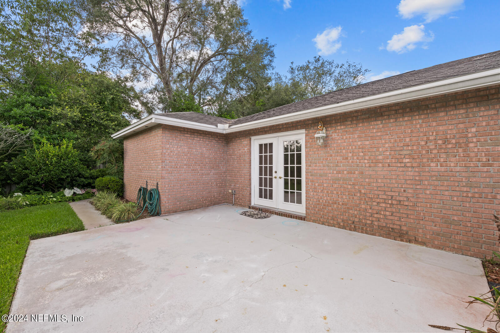 12558 GLAMDRING Court